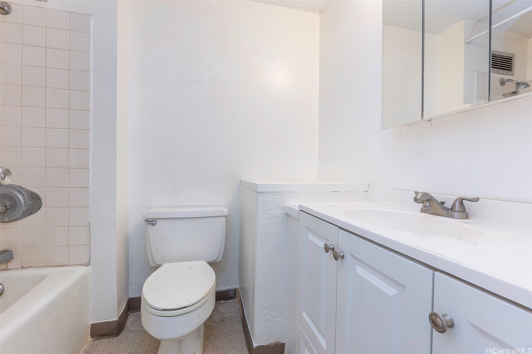 85-175 Farrington Highway C/437 Property Photo 6