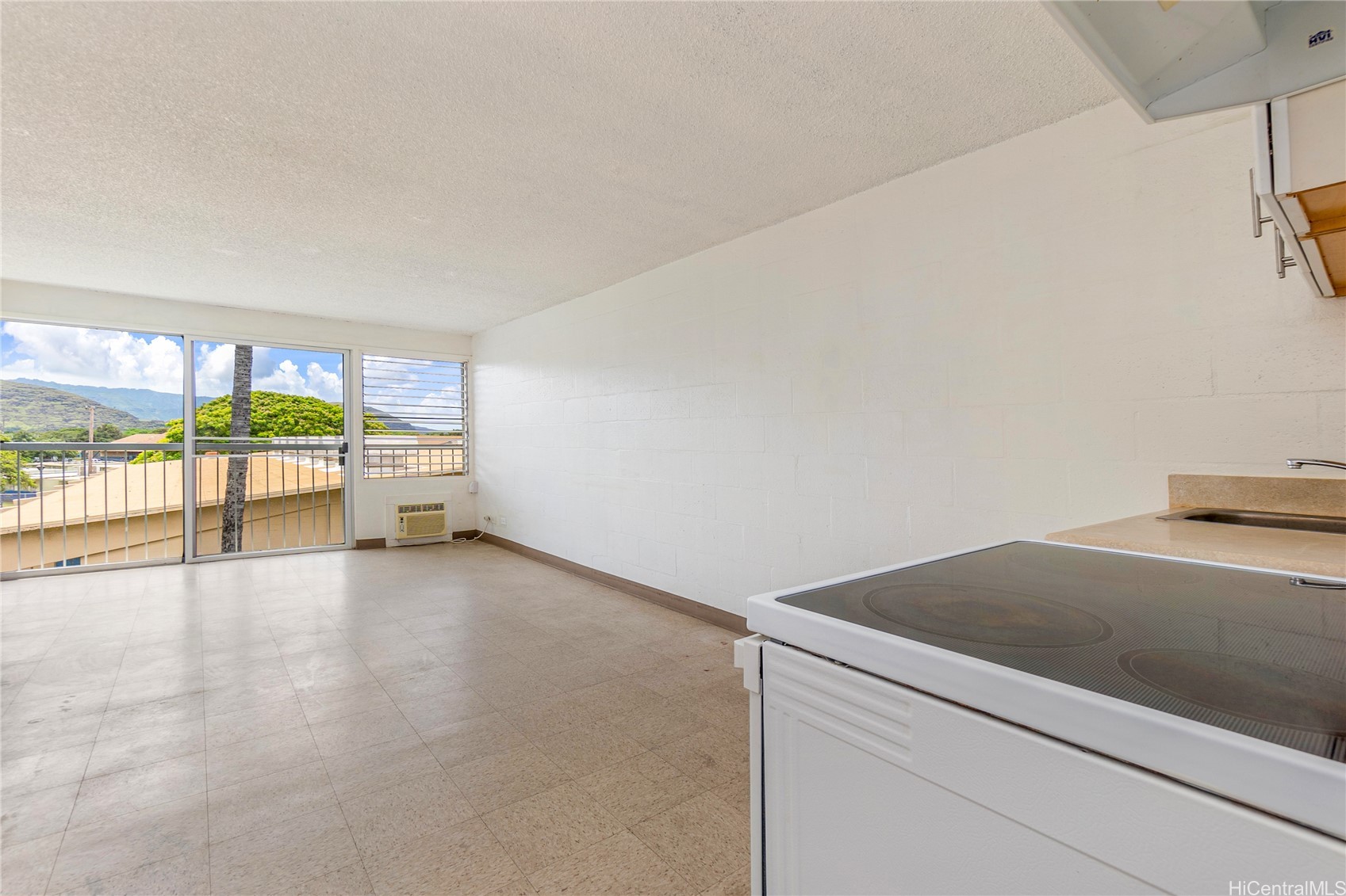 85-175 Farrington Highway C/437 Property Photo 7