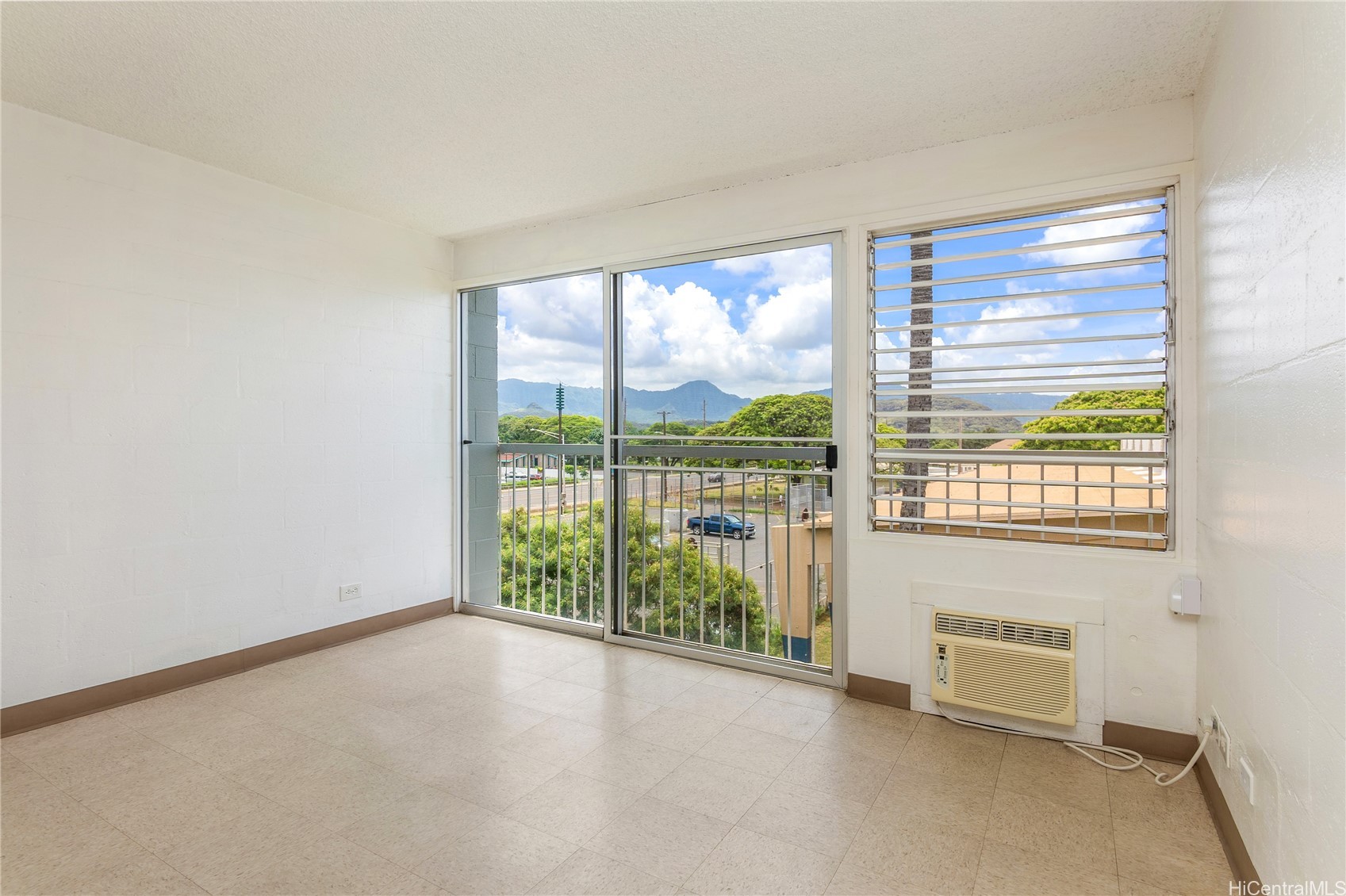 85-175 Farrington Highway C/437 Property Photo 8