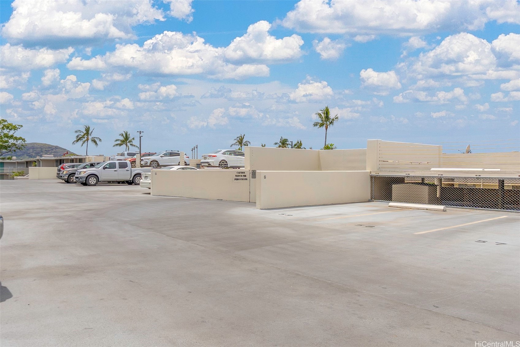 85-175 Farrington Highway C/437 Property Photo 13