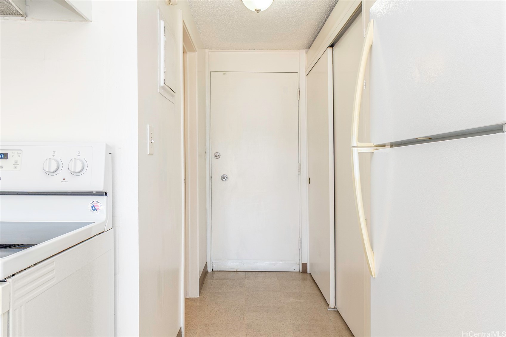 85-175 Farrington Highway C/437 Property Photo 25