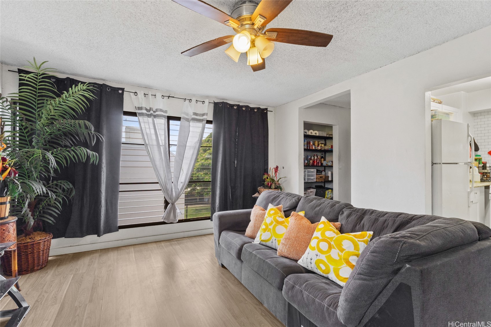 87-118 Helelua Street B306 Property Photo 2