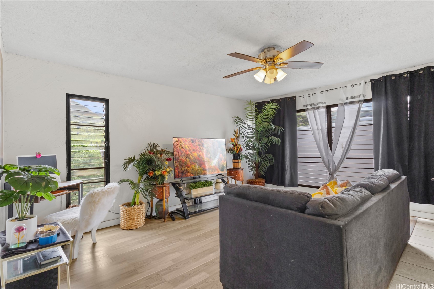 87-118 Helelua Street B306 Property Photo 3