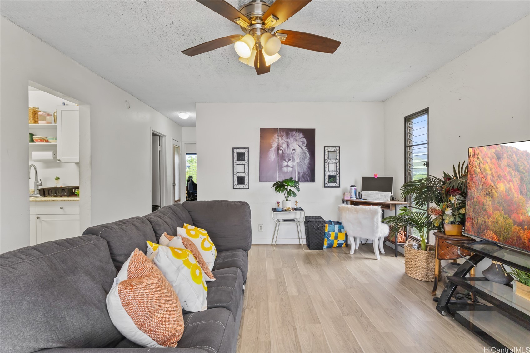 87-118 Helelua Street B306 Property Photo 4