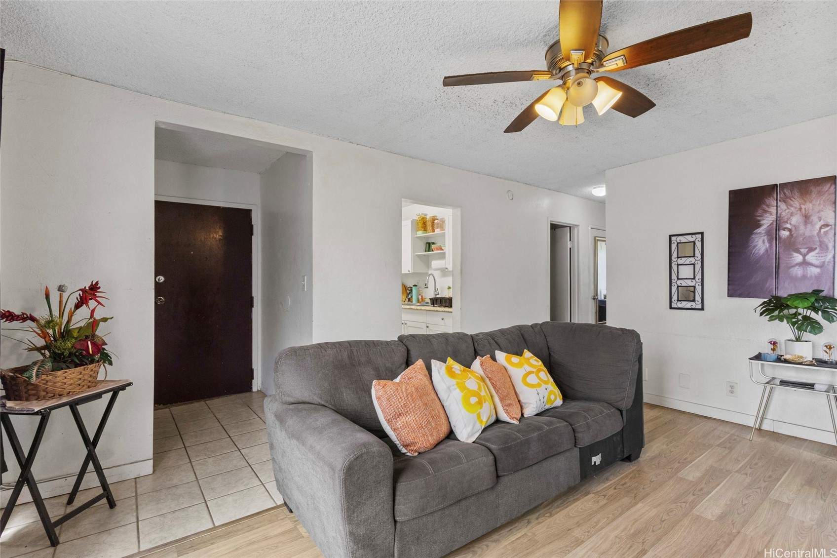 87-118 Helelua Street B306 Property Photo 5