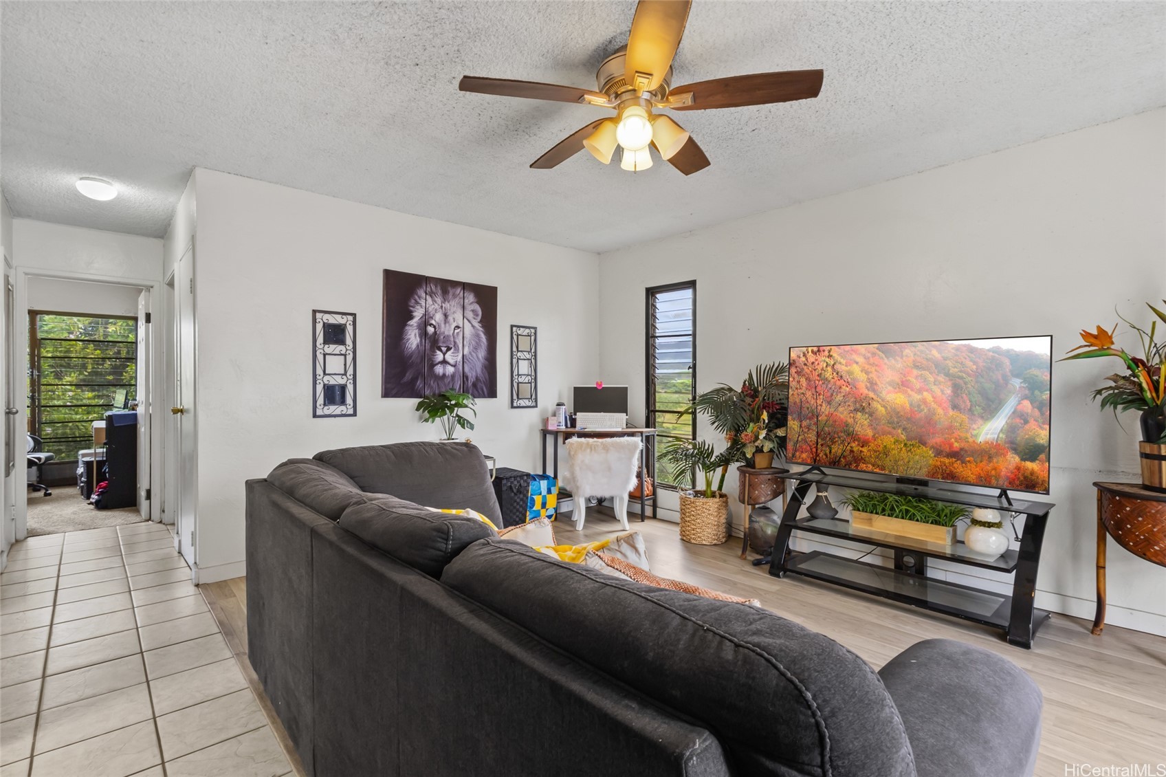 87-118 Helelua Street B306 Property Photo 6