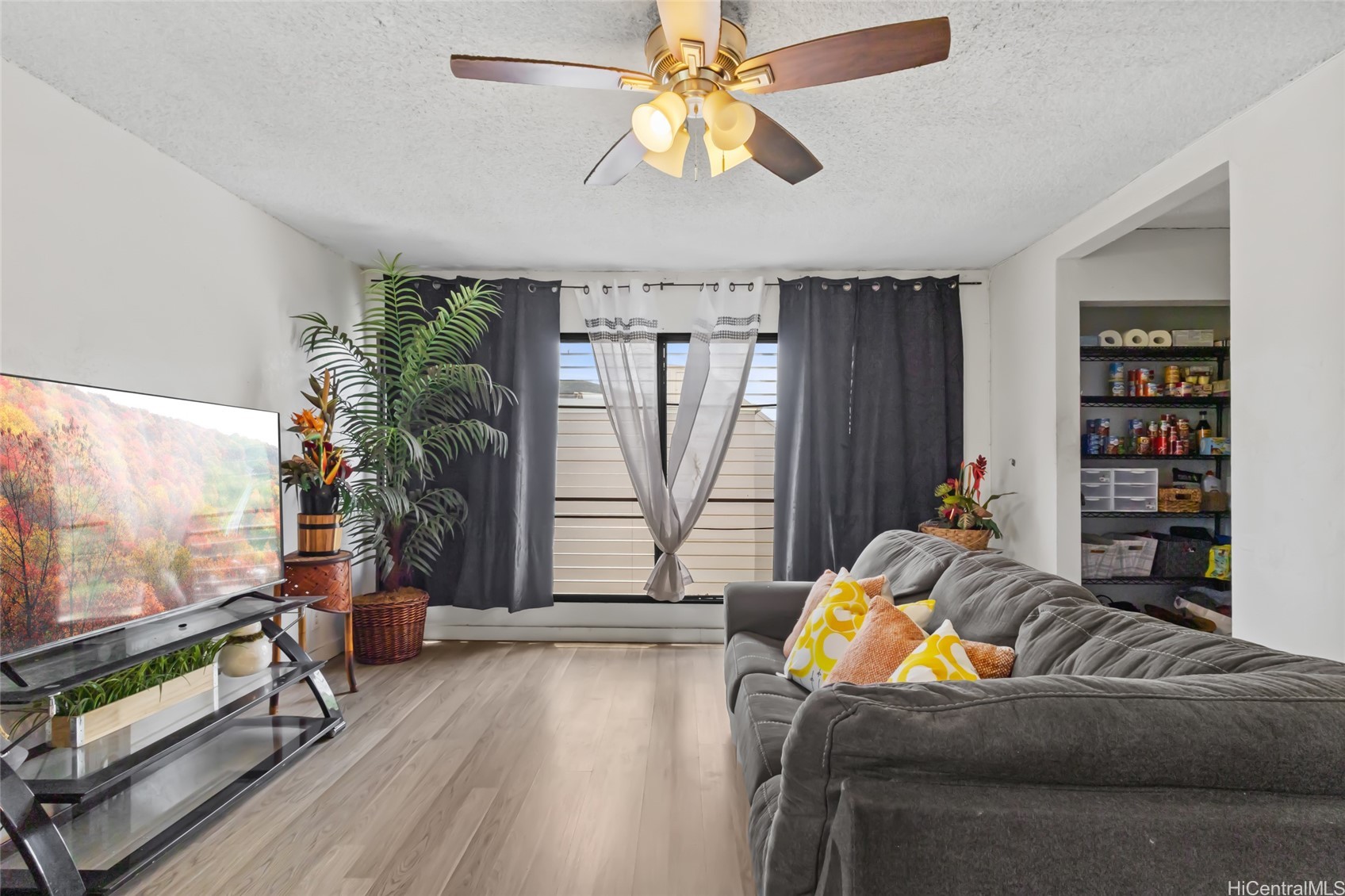 87-118 Helelua Street B306 Property Photo 7
