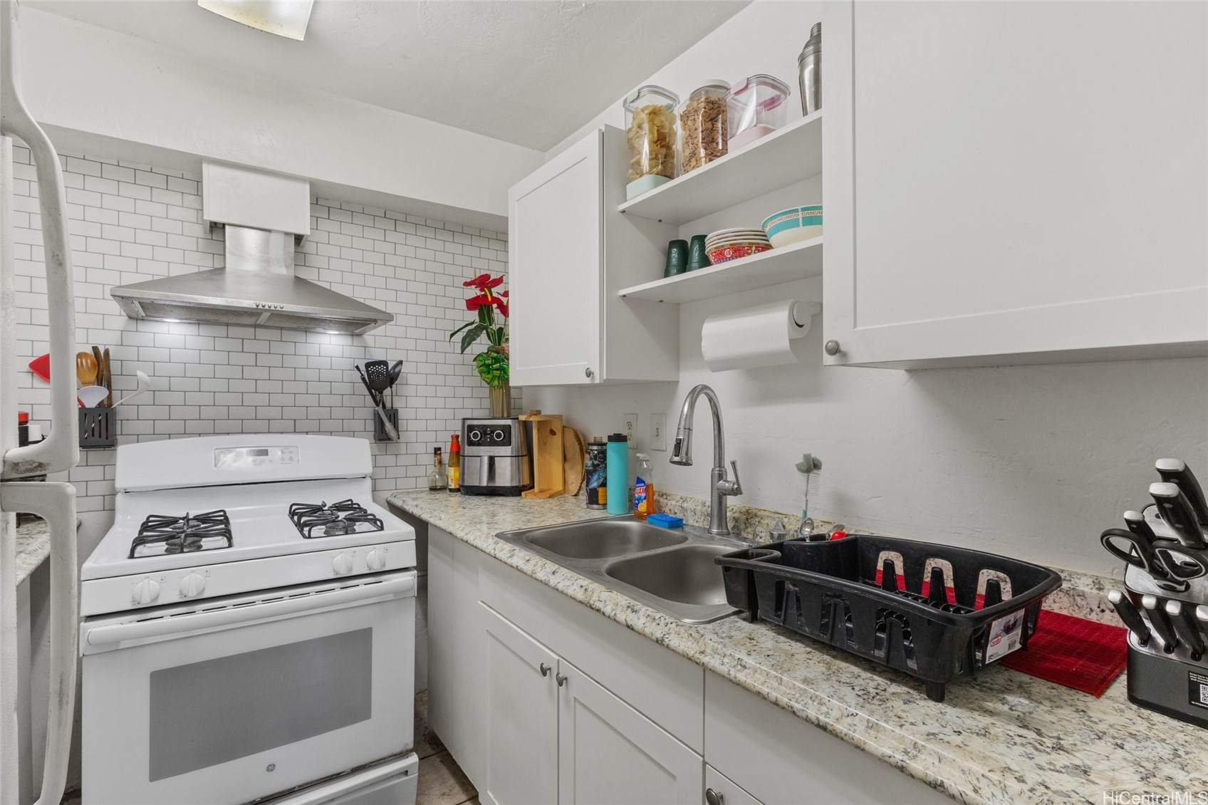 87-118 Helelua Street B306 Property Photo 9