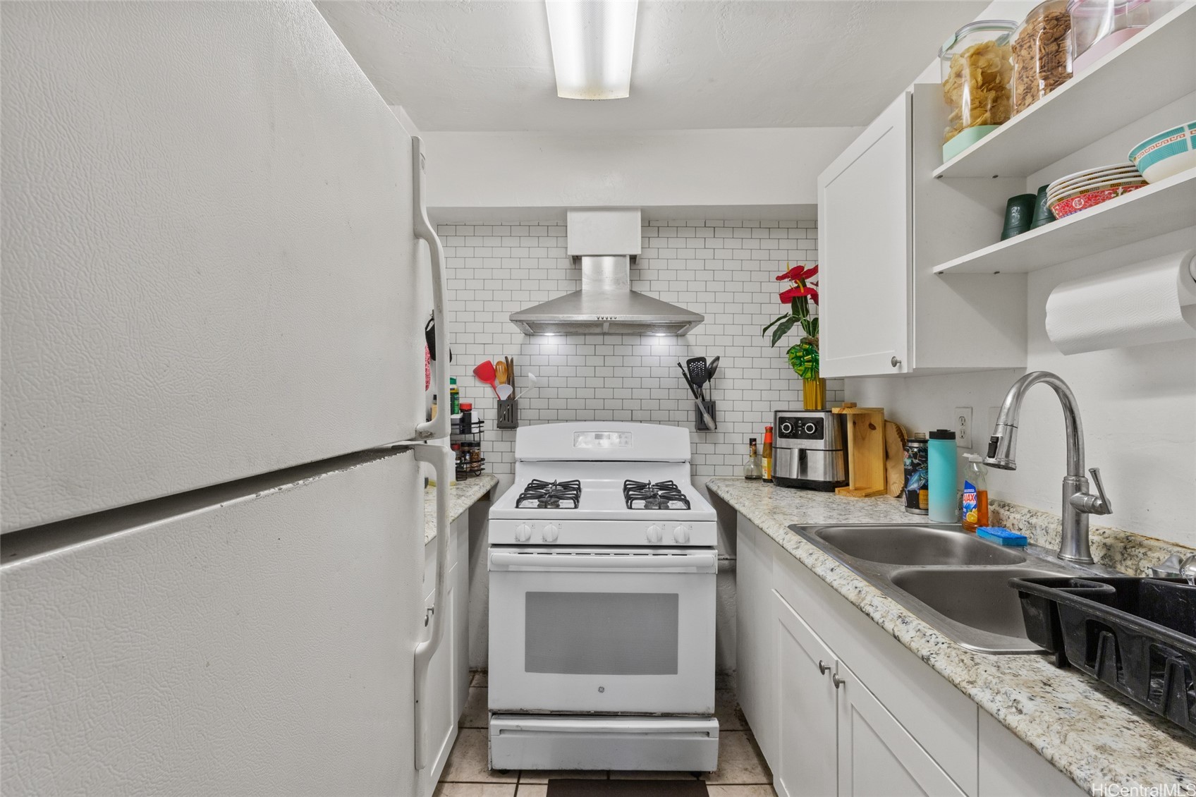 87-118 Helelua Street B306 Property Photo 10