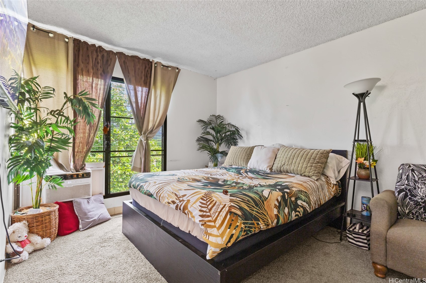 87-118 Helelua Street B306 Property Photo 11
