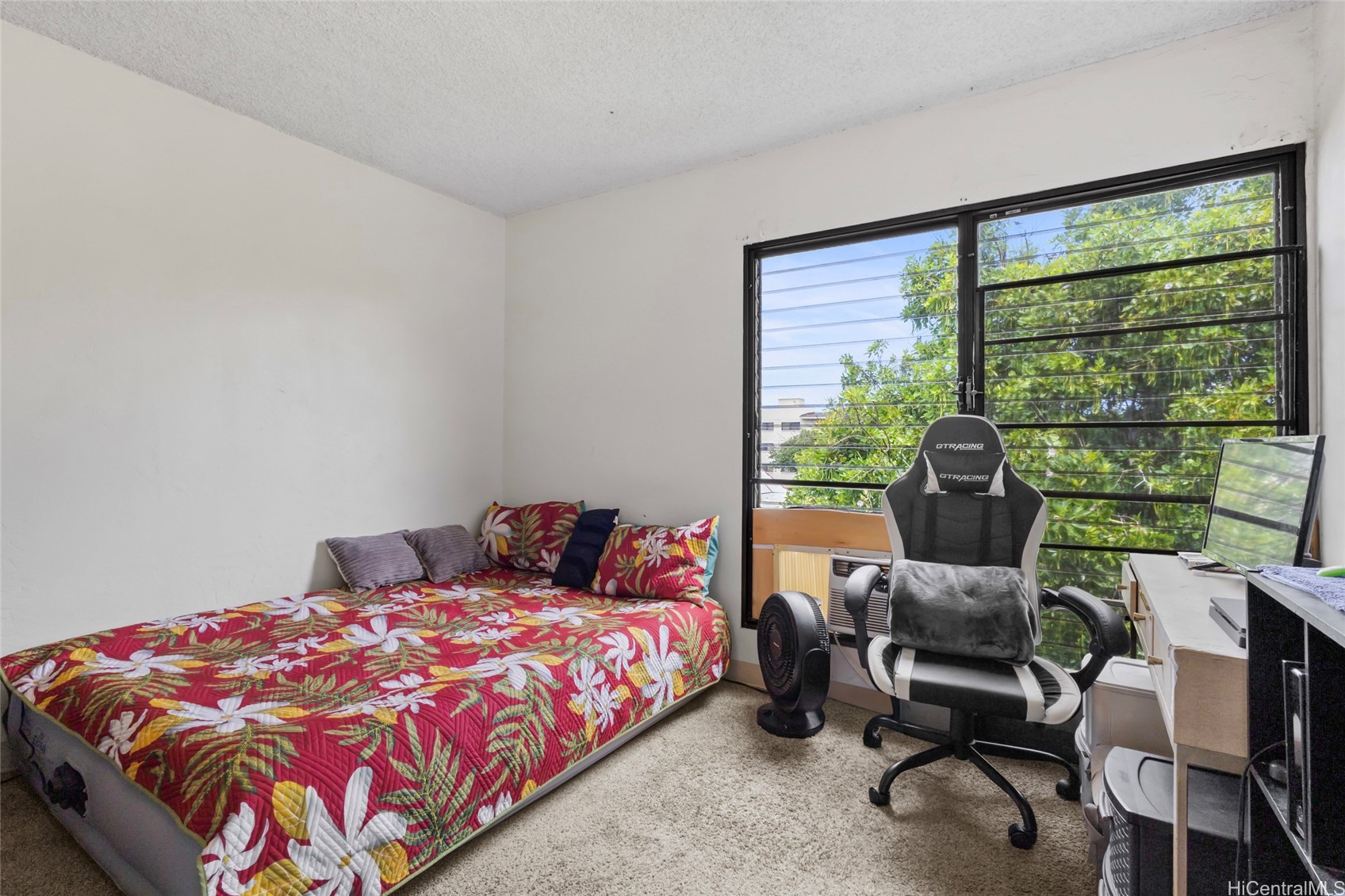 87-118 Helelua Street B306 Property Photo 12