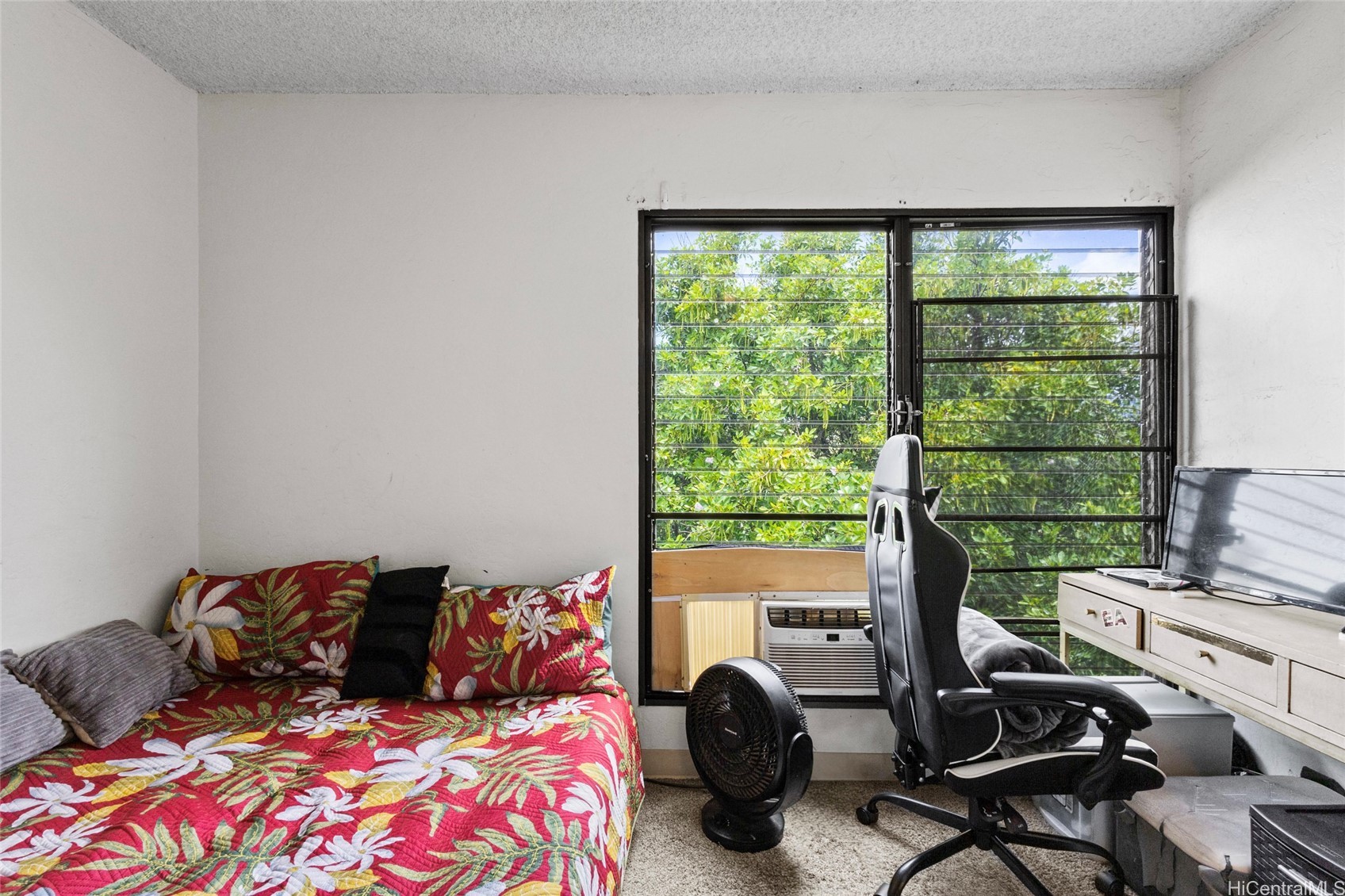 87-118 Helelua Street B306 Property Photo 13