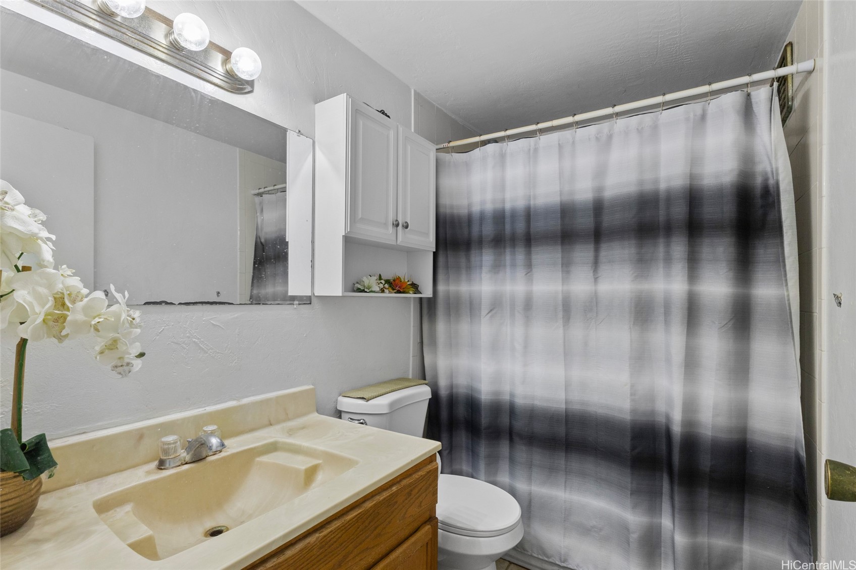 87-118 Helelua Street B306 Property Photo 14