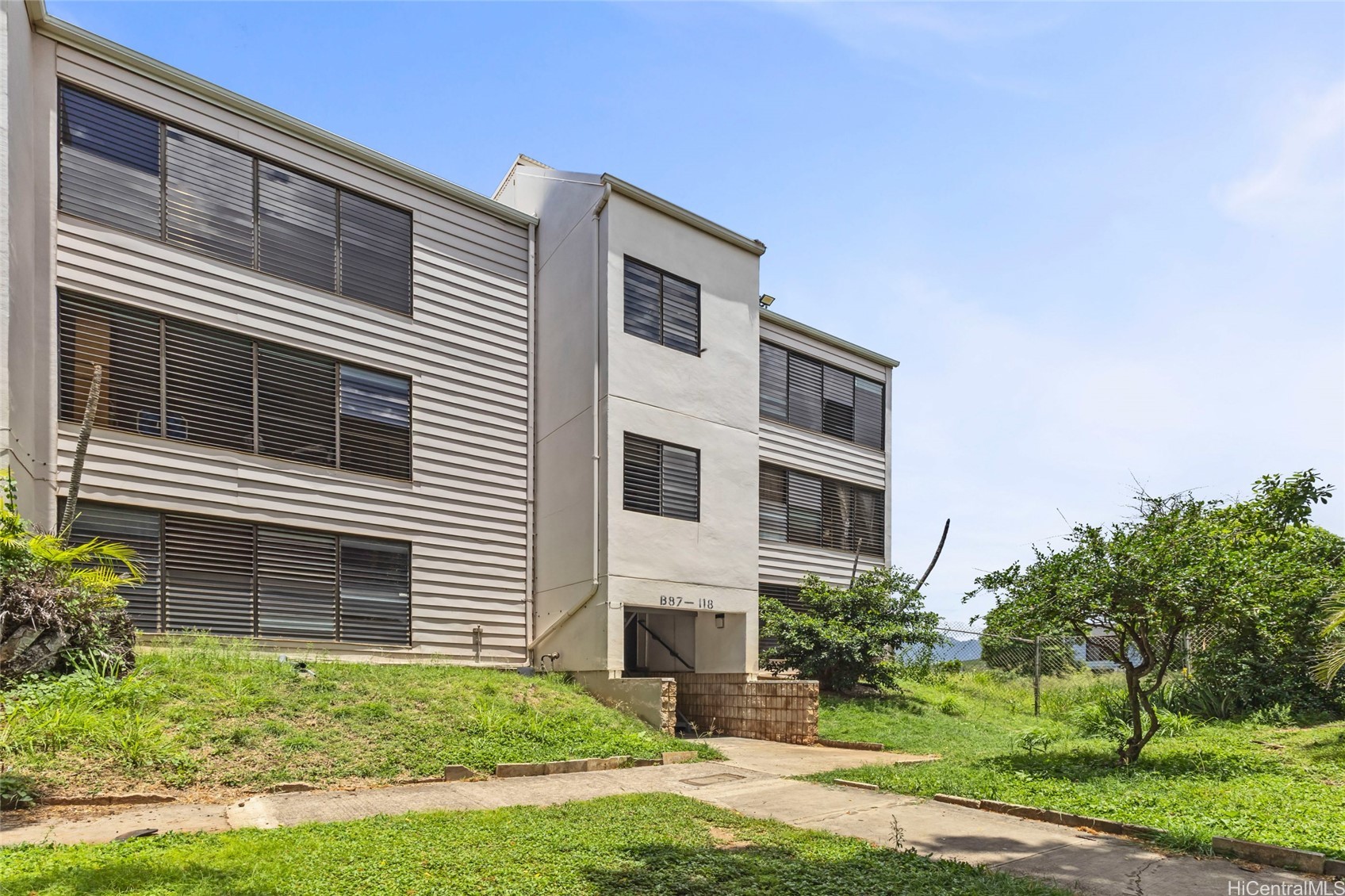 87-118 Helelua Street B306 Property Photo 15