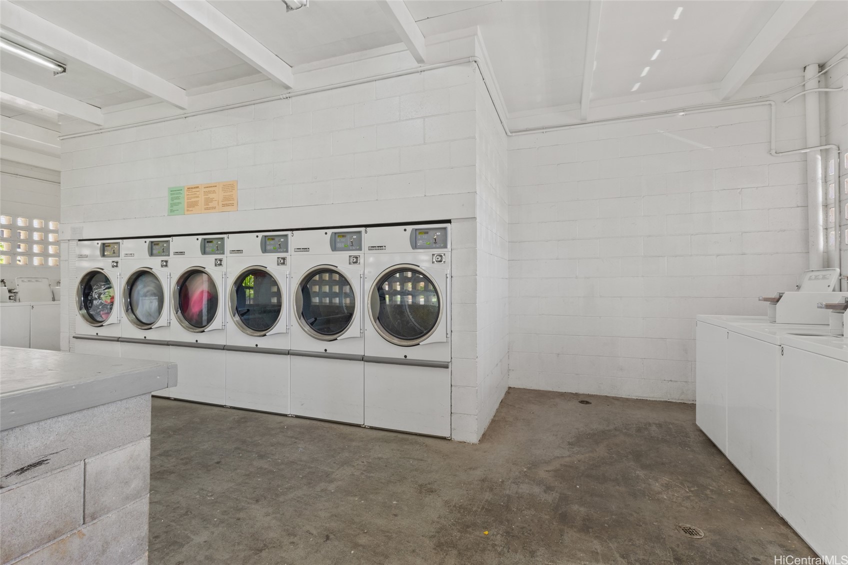 87-118 Helelua Street B306 Property Photo 16