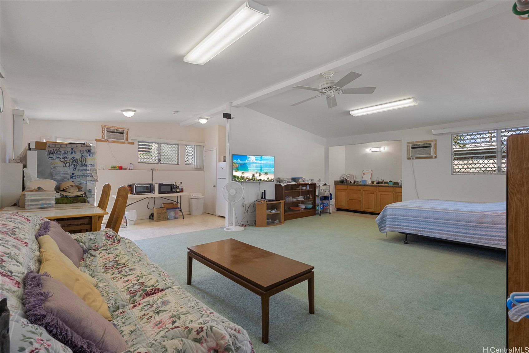 202609043 Property Photo 5