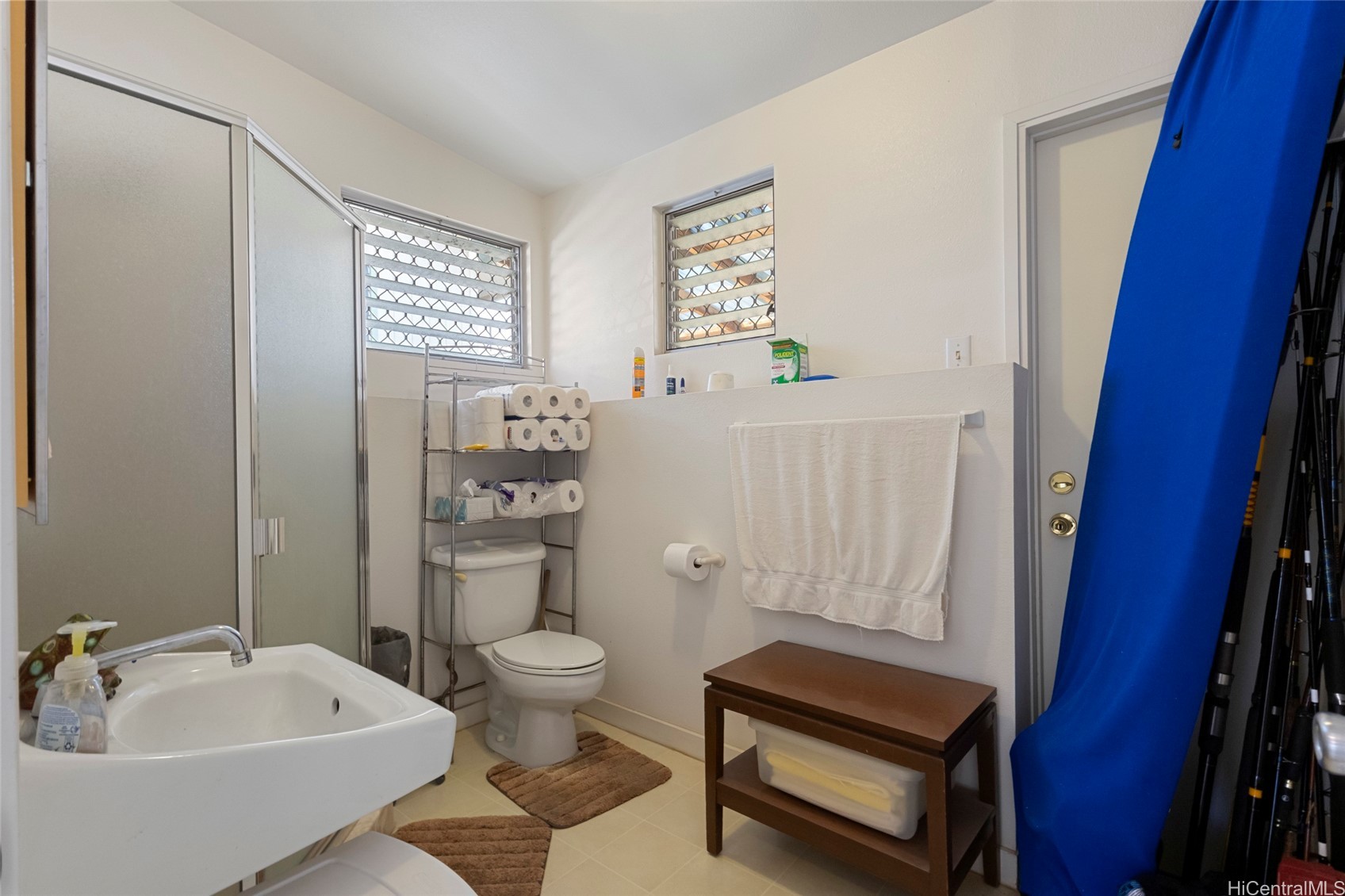 202609043 Property Photo 6