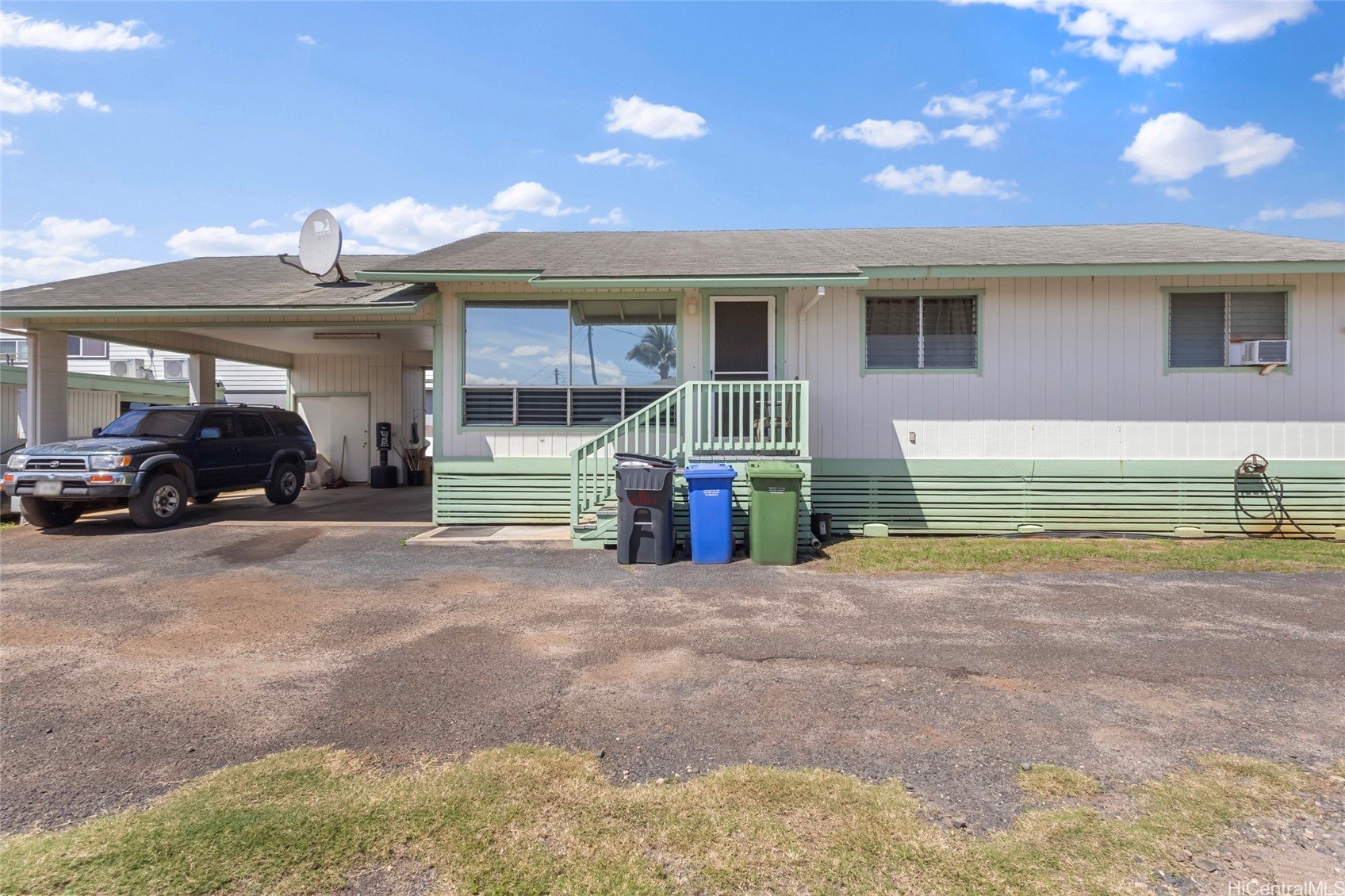 202609043 Property Photo 7