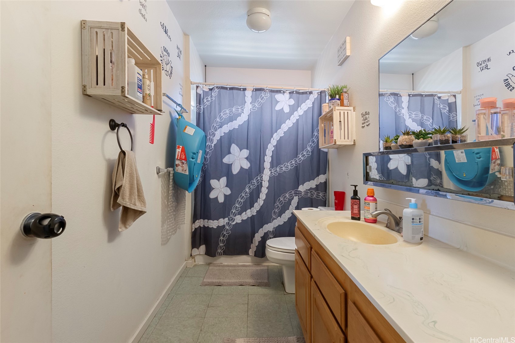 202609043 Property Photo 10