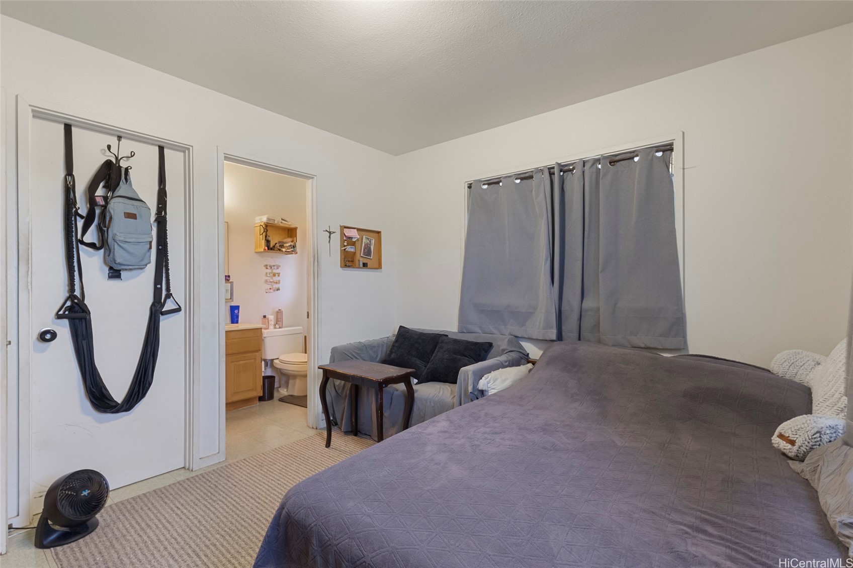 202609043 Property Photo 11