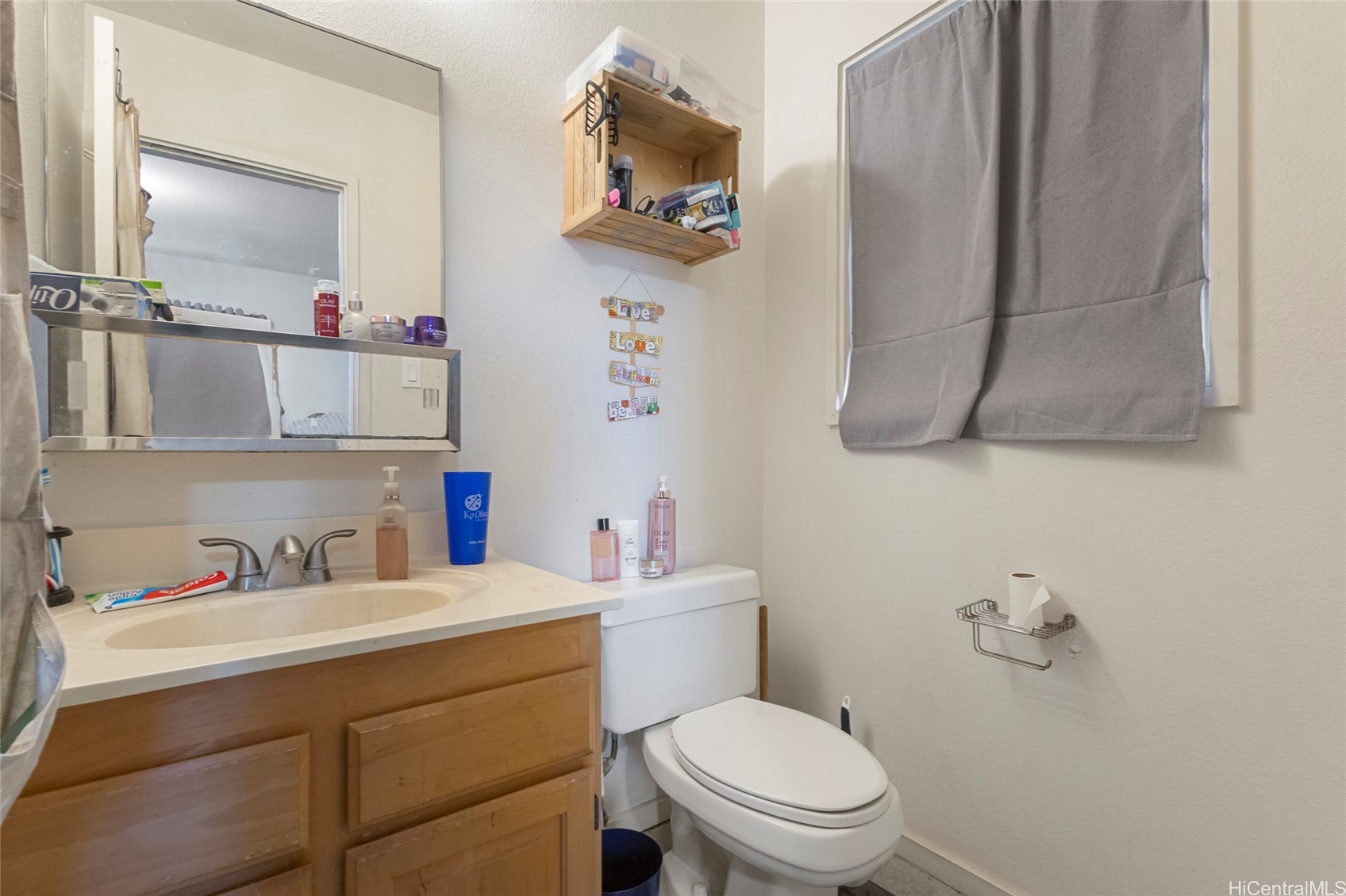 202609043 Property Photo 12