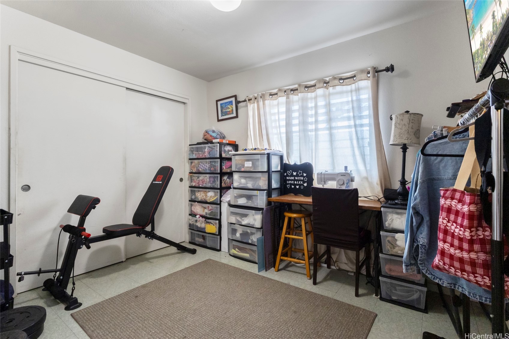 202609043 Property Photo 14