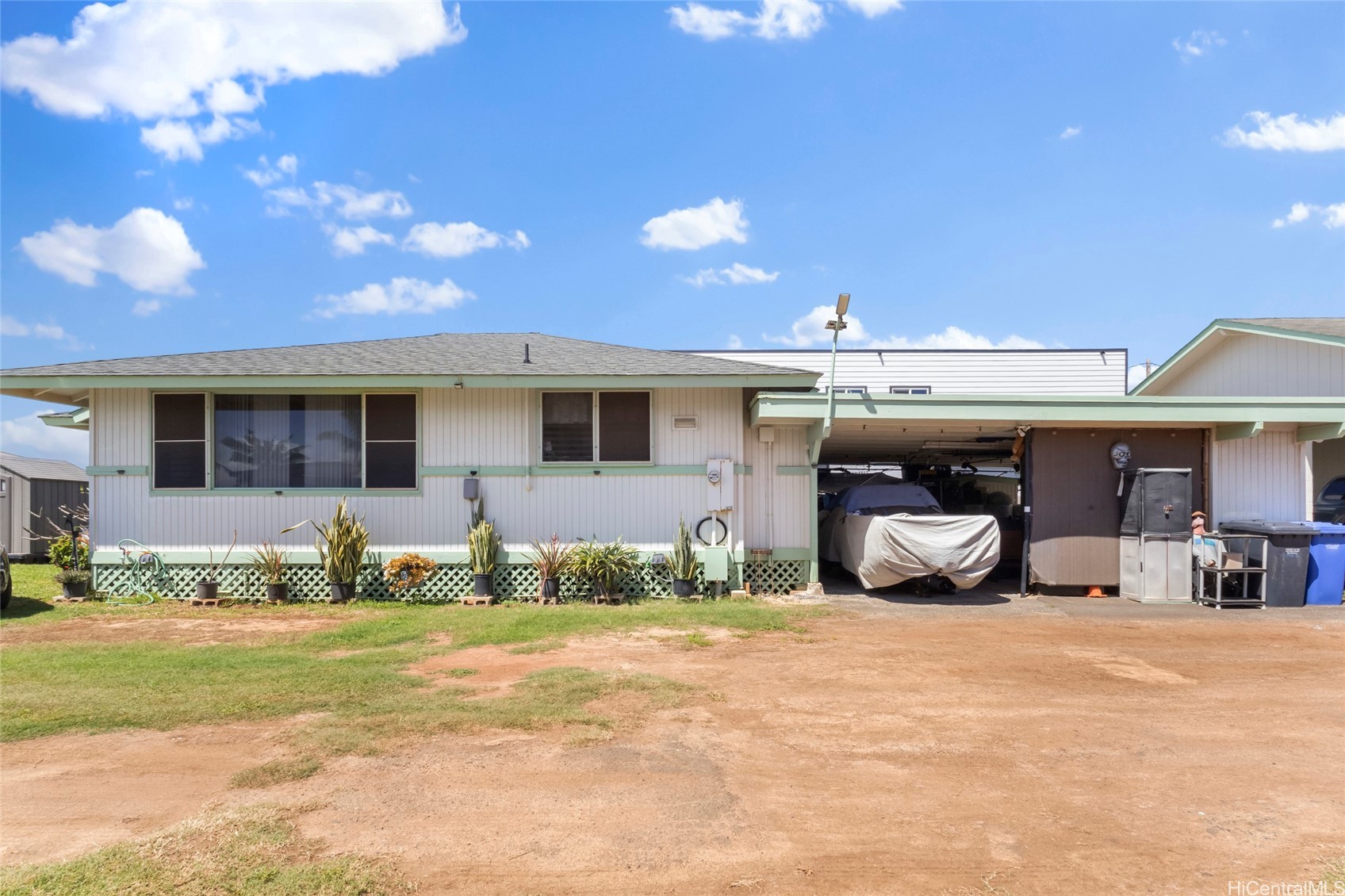 202609043 Property Photo 15