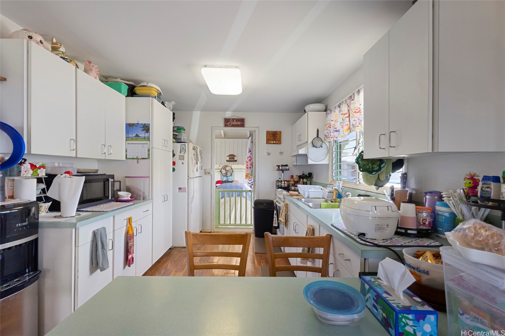 202609043 Property Photo 16