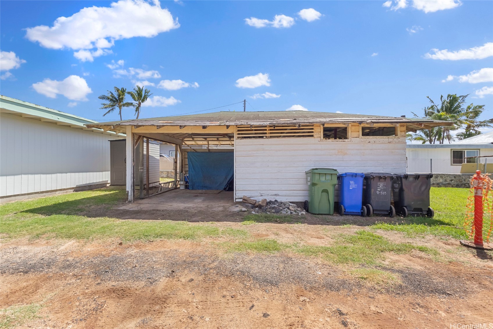 202609043 Property Photo 23