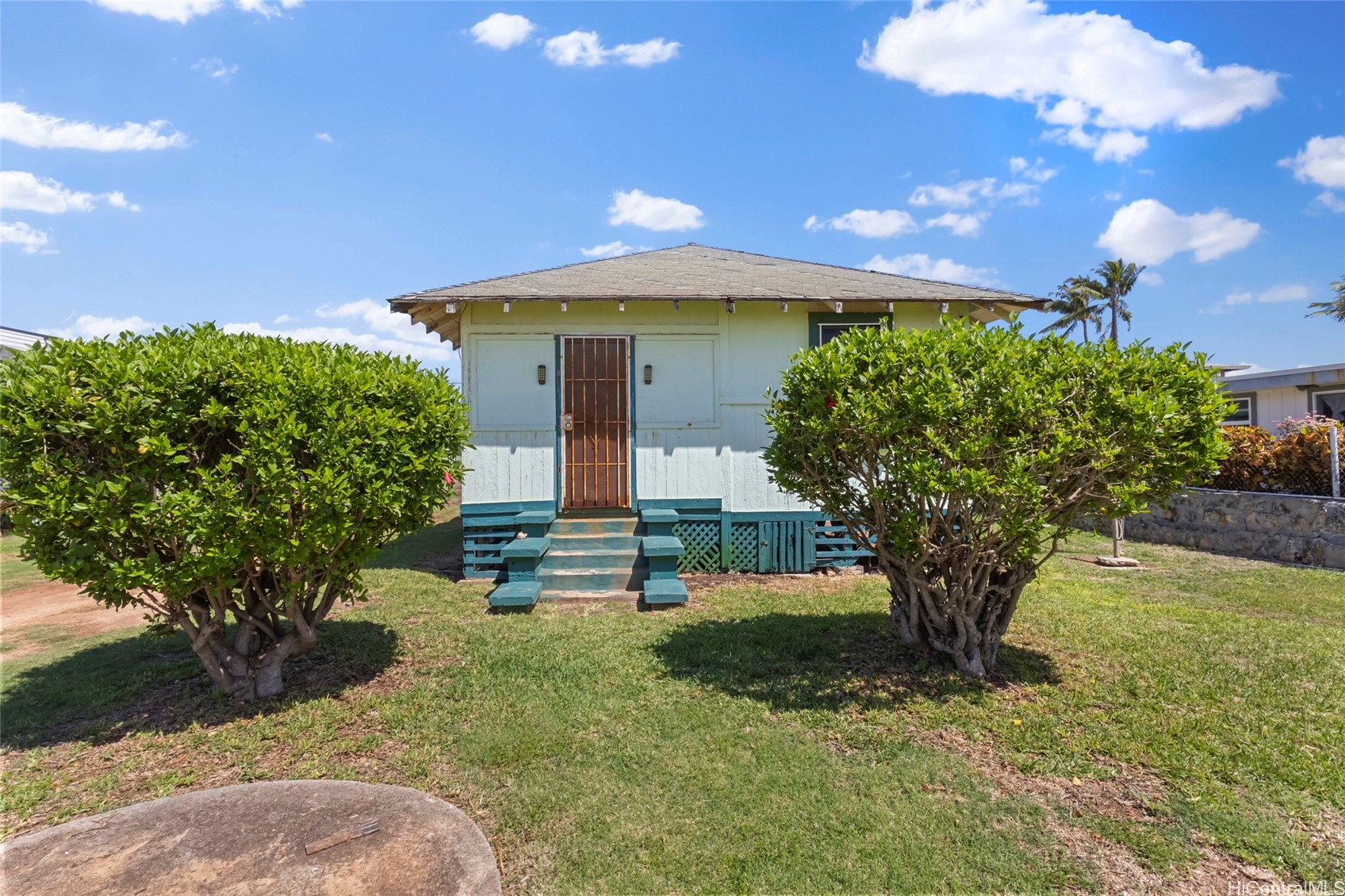 202609043 Property Photo 24