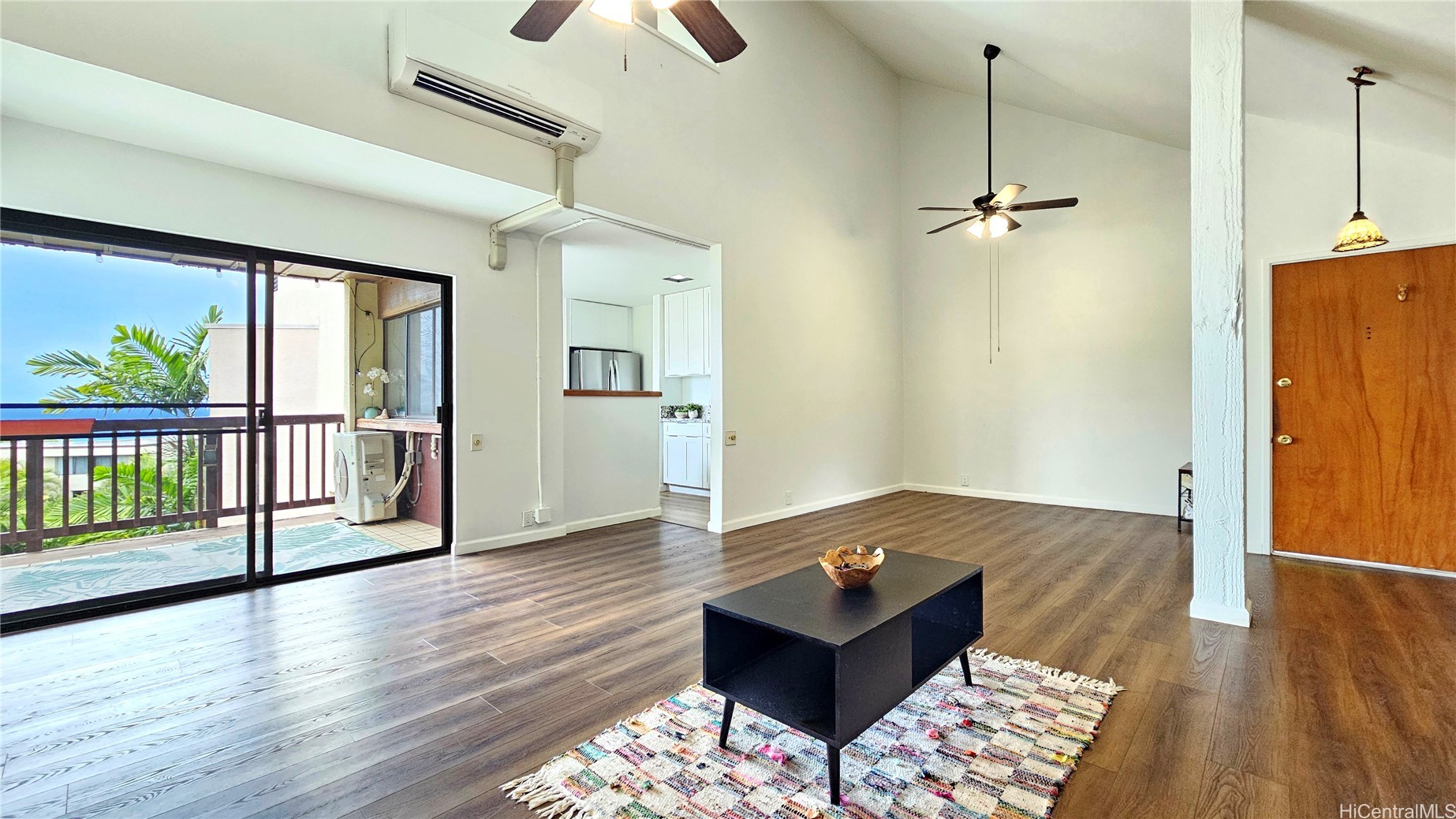 46-058 Aliikane Place 2121 Property Photo 4