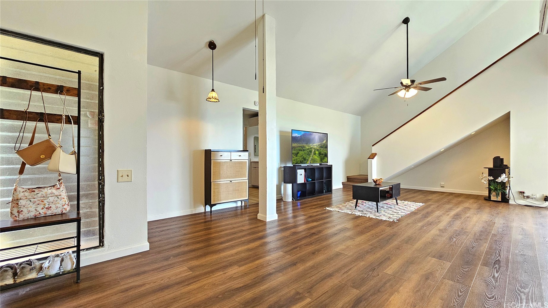 46-058 Aliikane Place 2121 Property Photo 8