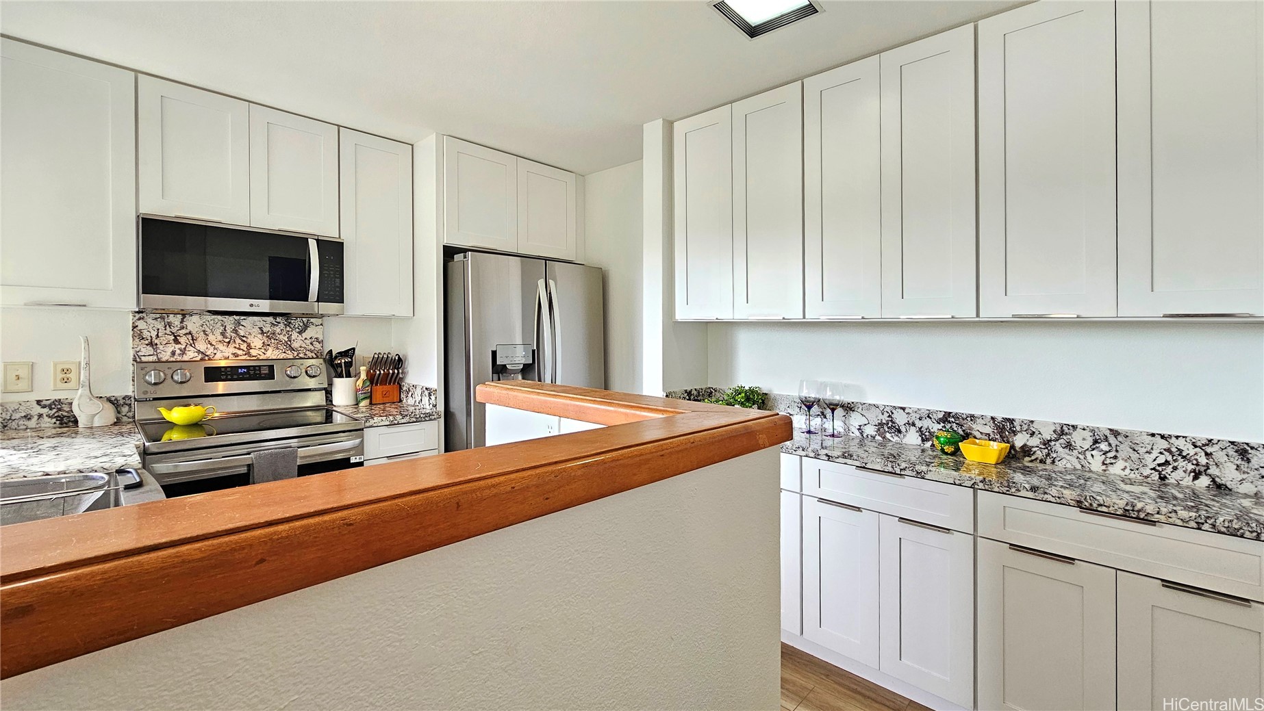 46-058 Aliikane Place 2121 Property Photo 11
