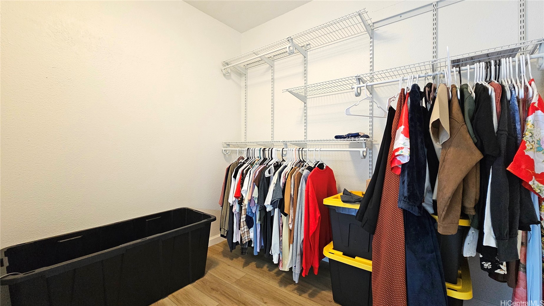 46-058 Aliikane Place 2121 Property Photo 16