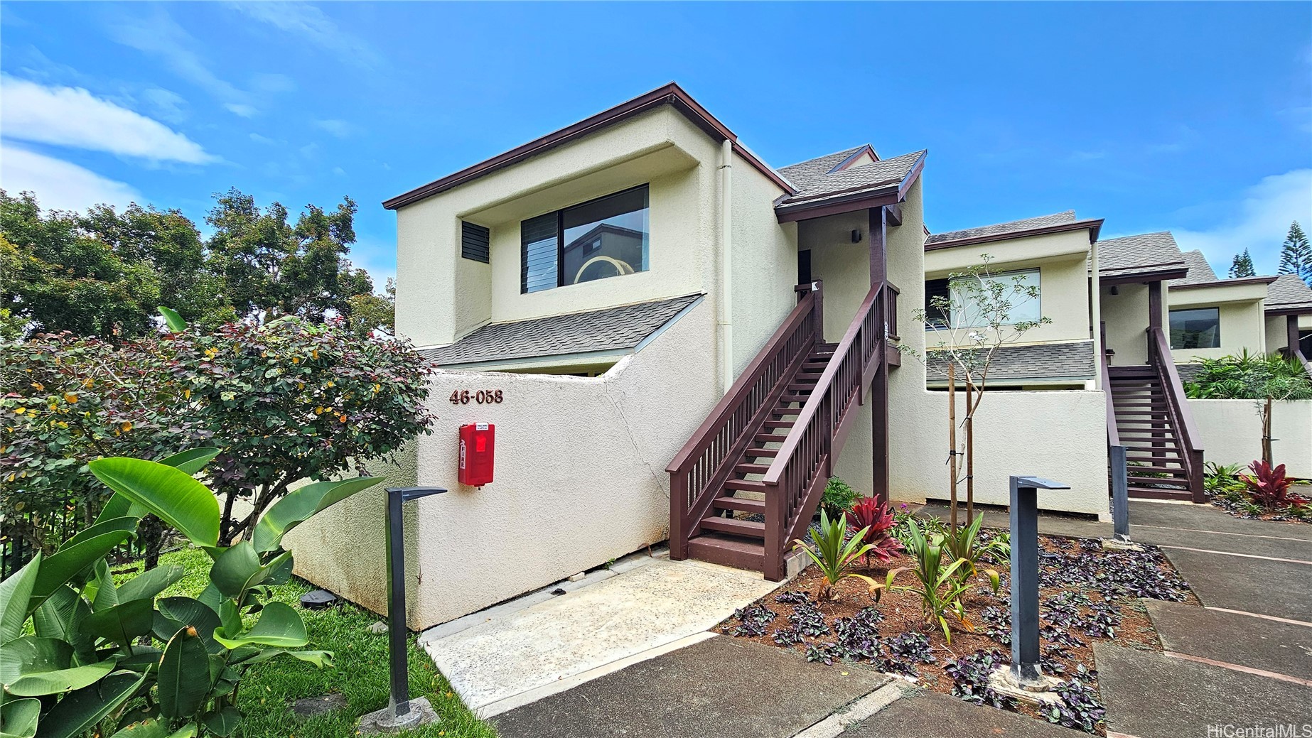 46-058 Aliikane Place 2121 Property Photo 24
