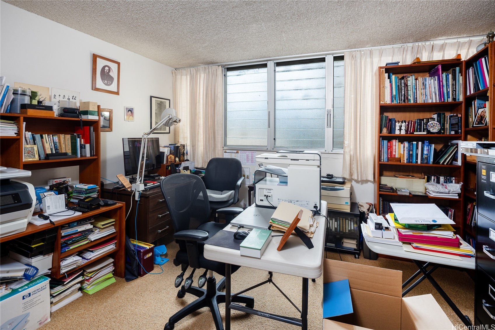 500 University Avenue 310 Property Photo 2