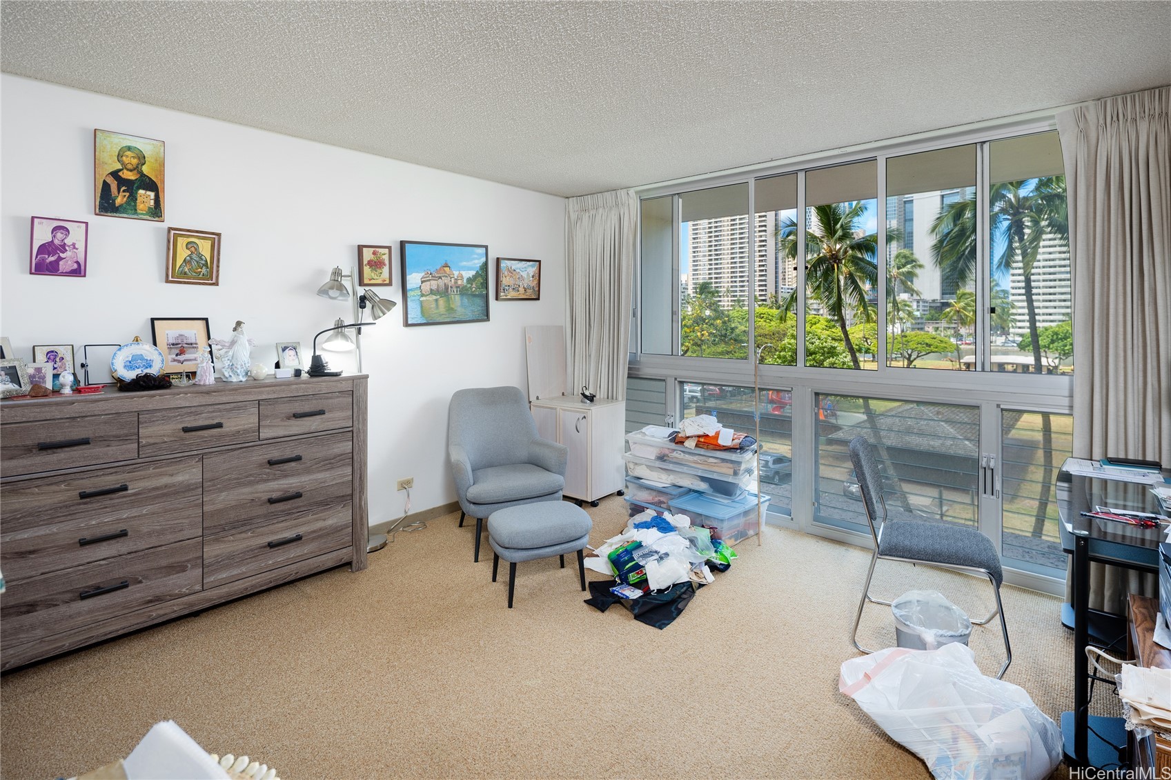 500 University Avenue 310 Property Photo 3