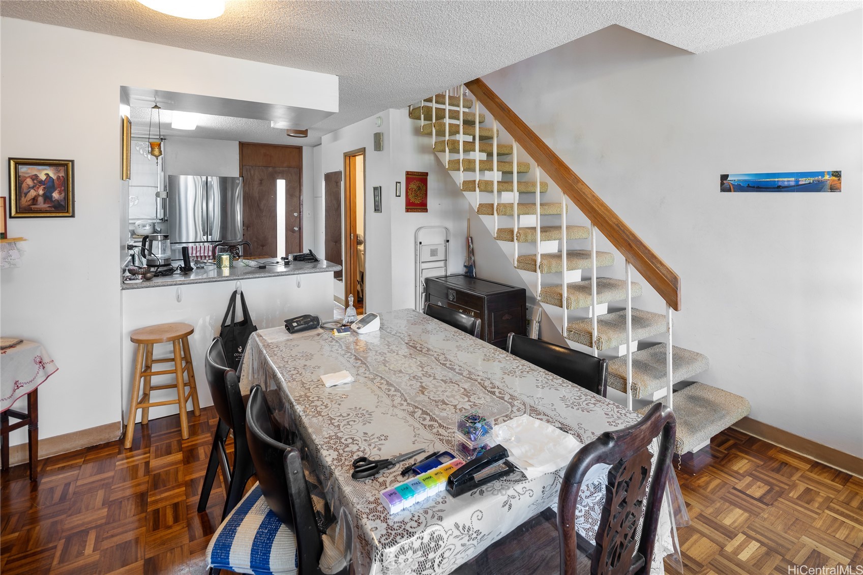 500 University Avenue 310 Property Photo 6