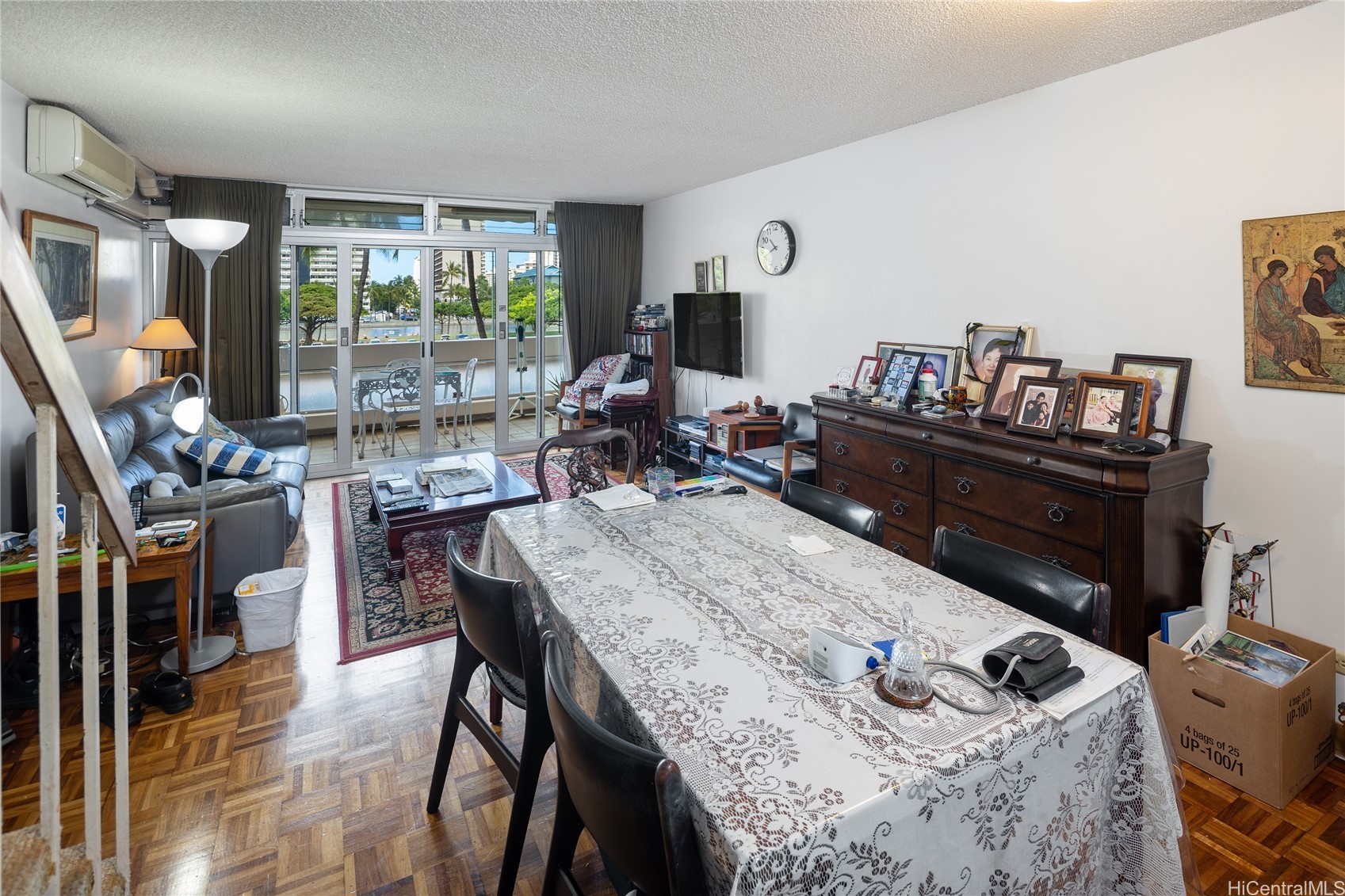 500 University Avenue 310 Property Photo 7