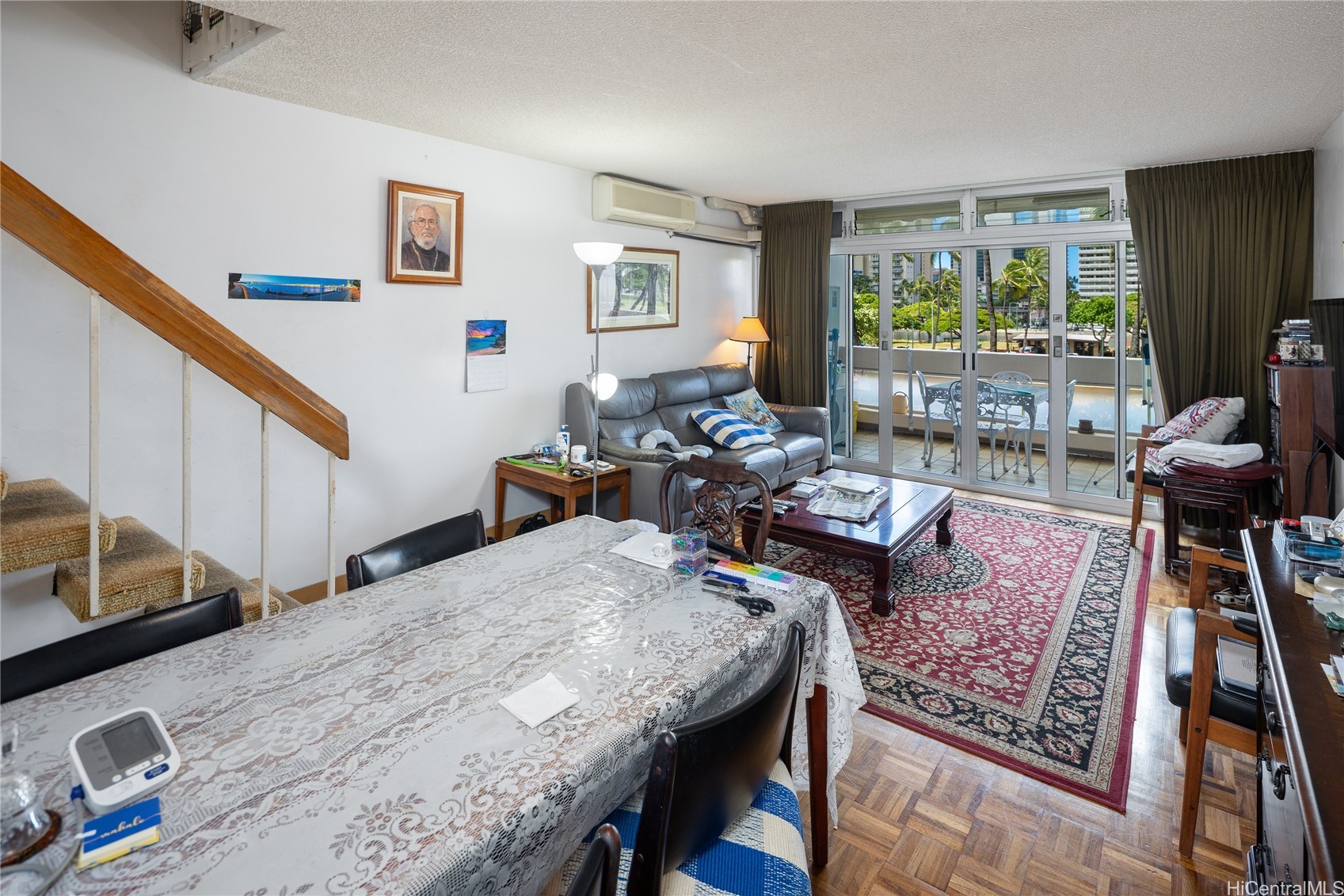 500 University Avenue 310 Property Photo 8
