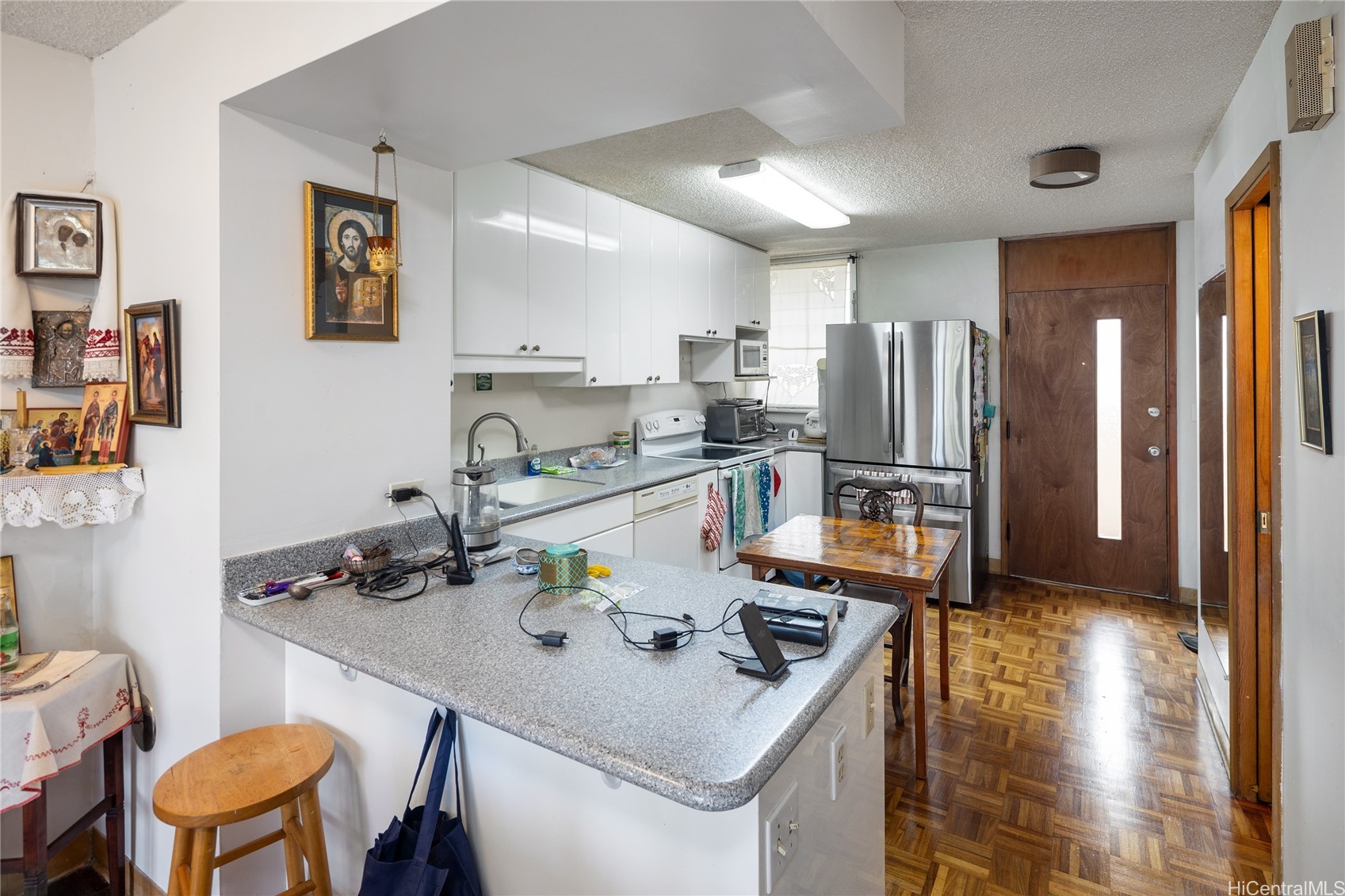 500 University Avenue 310 Property Photo 10