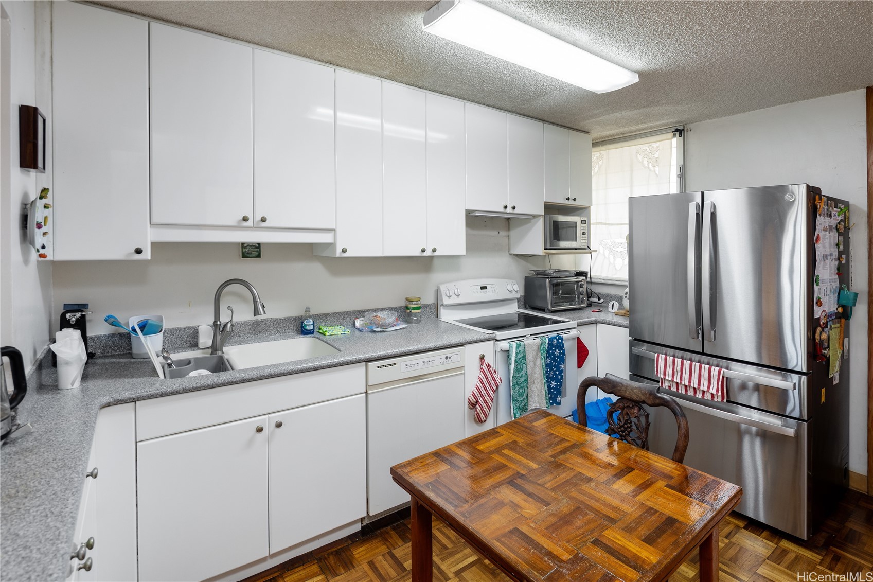 500 University Avenue 310 Property Photo 12