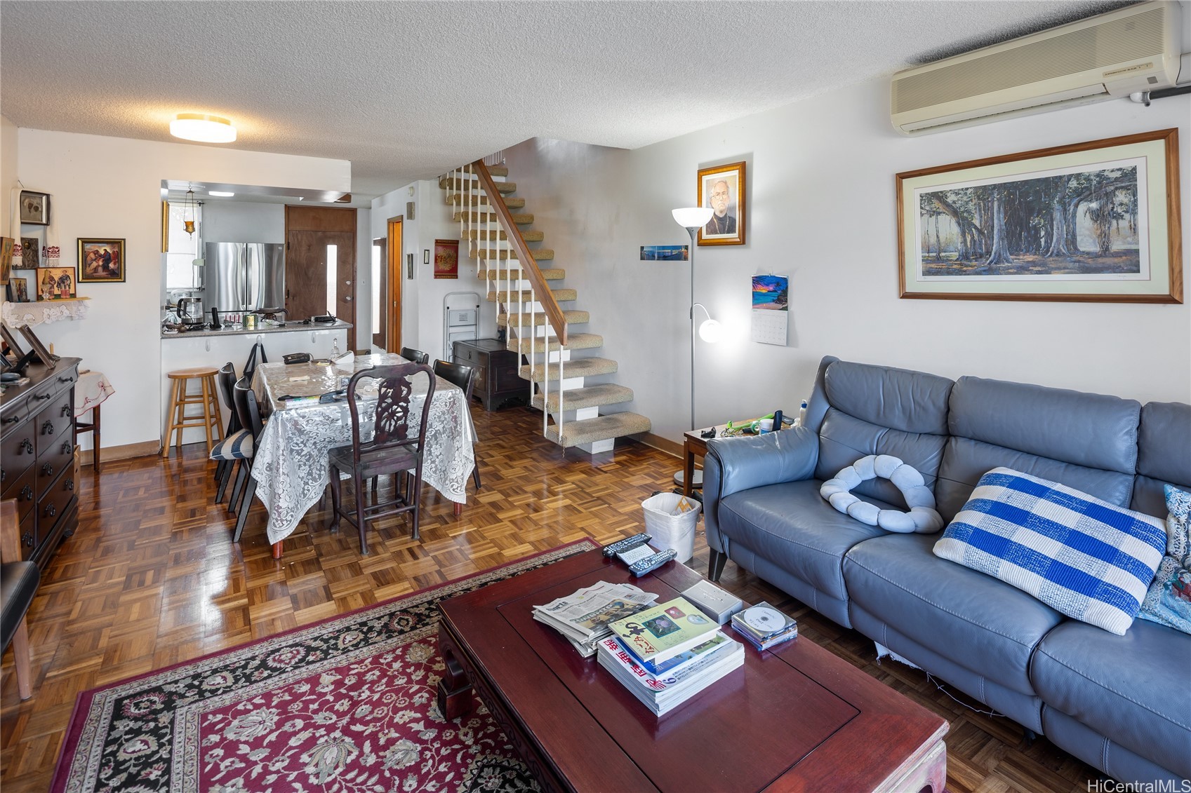 500 University Avenue 310 Property Photo 16