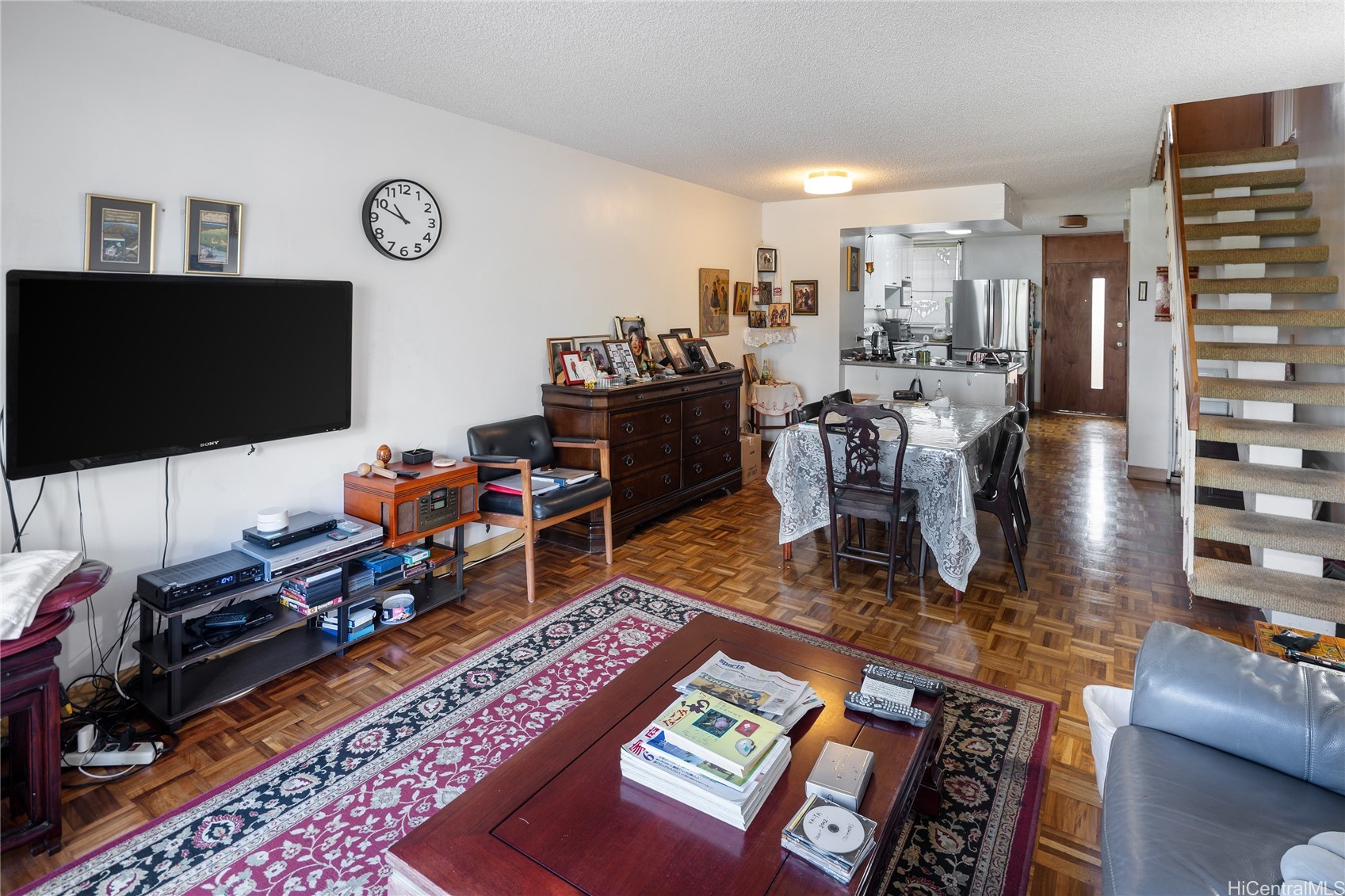 500 University Avenue 310 Property Photo 17