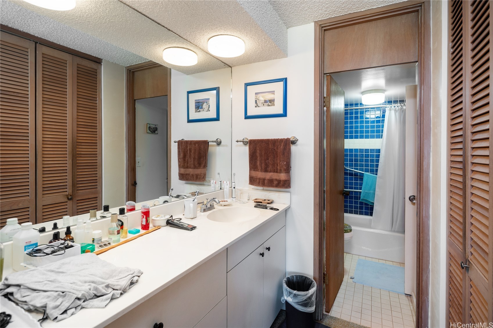 500 University Avenue 310 Property Photo 20