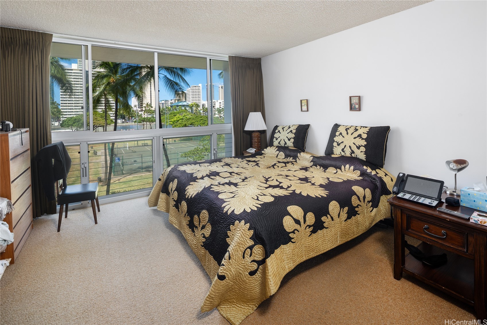 500 University Avenue 310 Property Photo 21