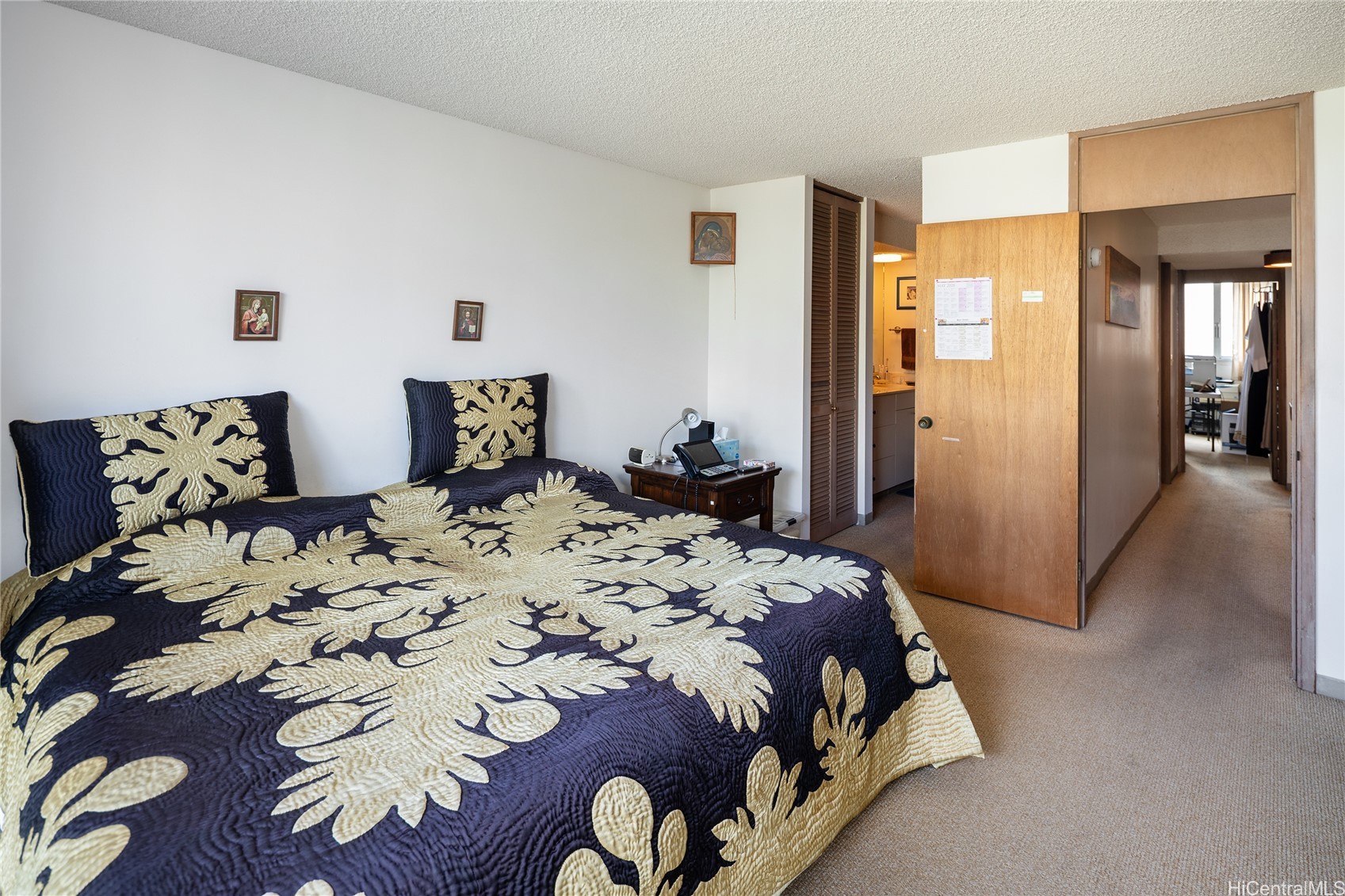 500 University Avenue 310 Property Photo 22