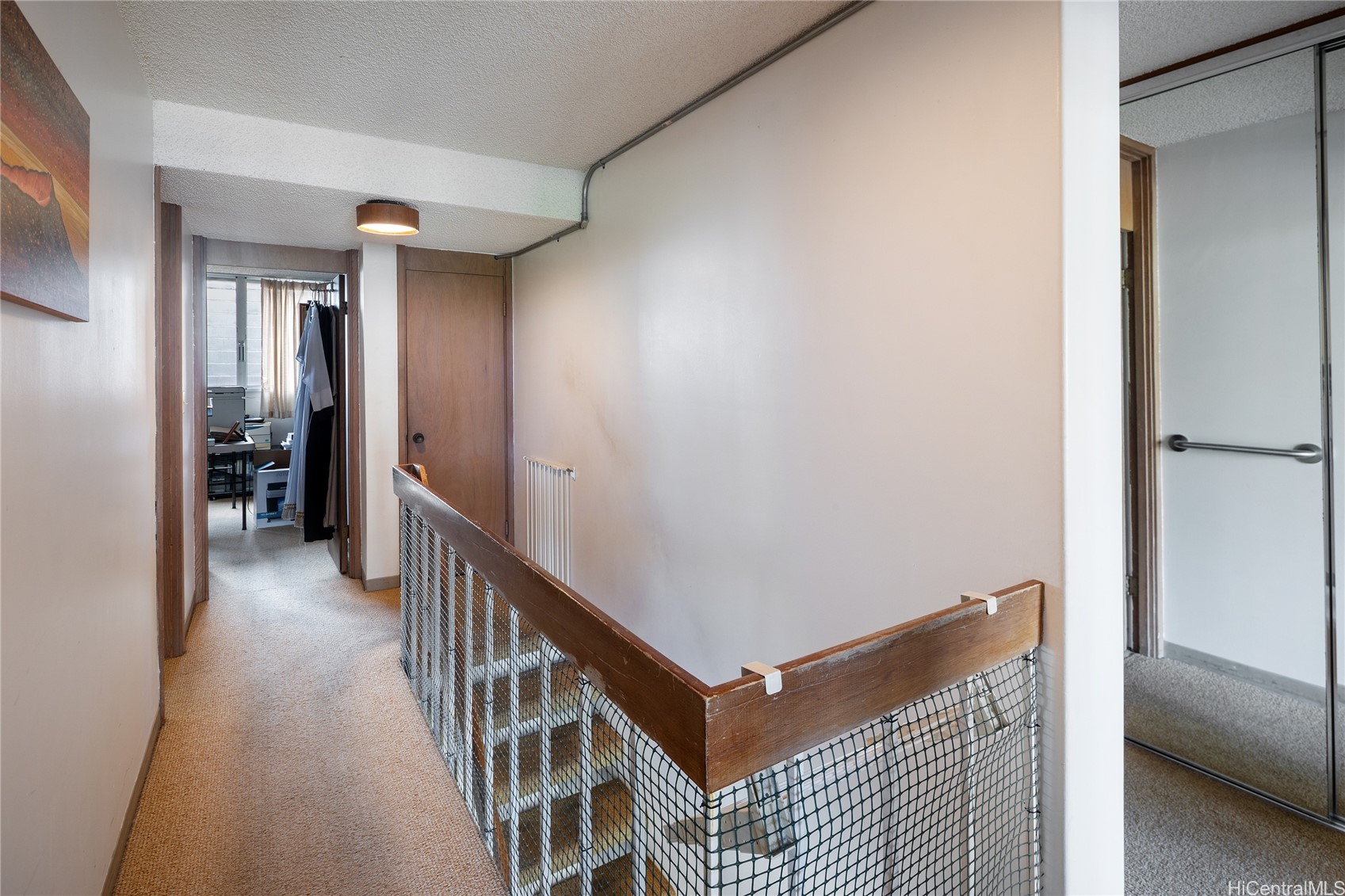 500 University Avenue 310 Property Photo 23