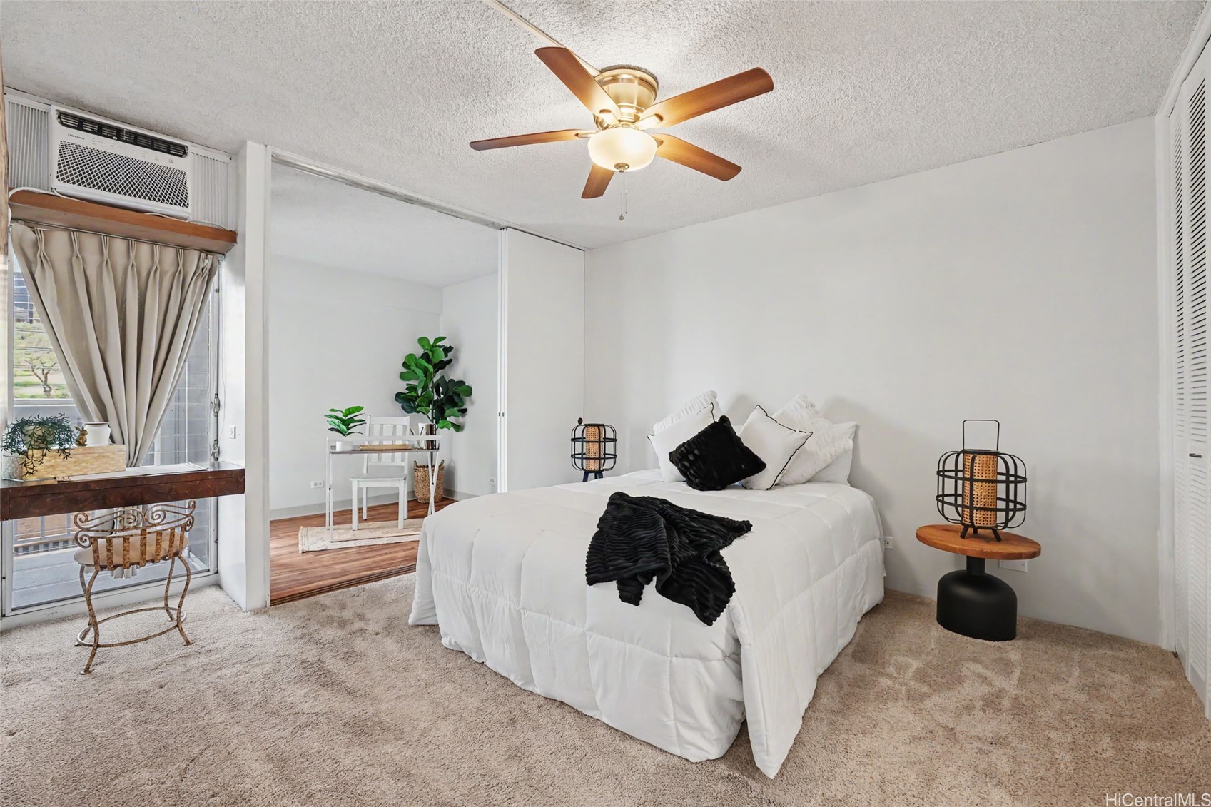 1114 Wilder Avenue 503 Property Photo 7