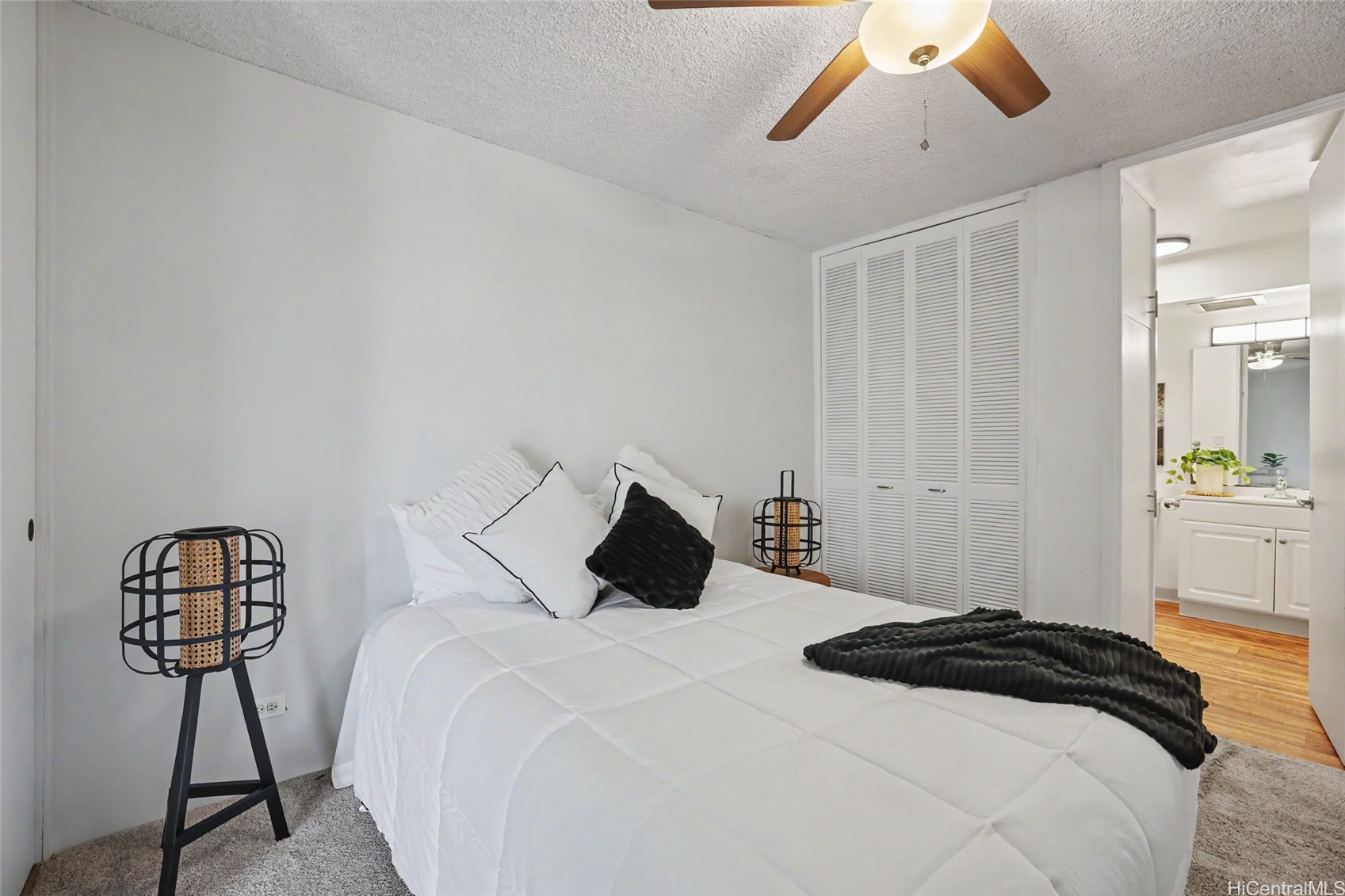 1114 Wilder Avenue 503 Property Photo 10